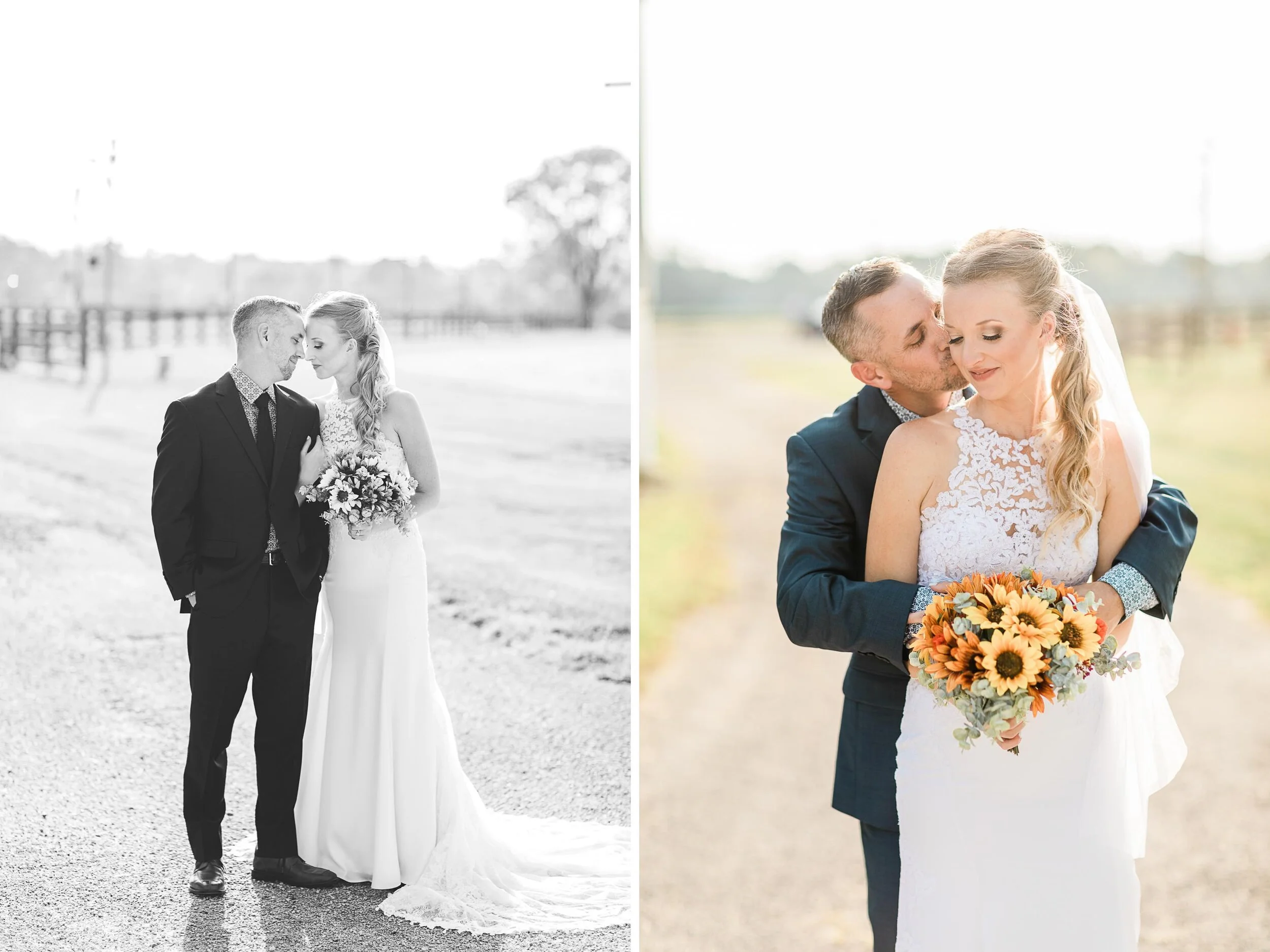 cincinnati wedding photographers.jpg