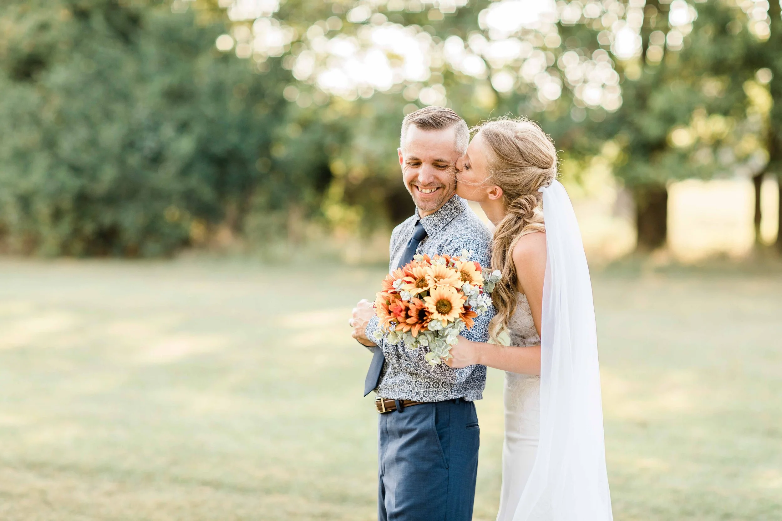 neiderman farm ohio wedding-1.jpg