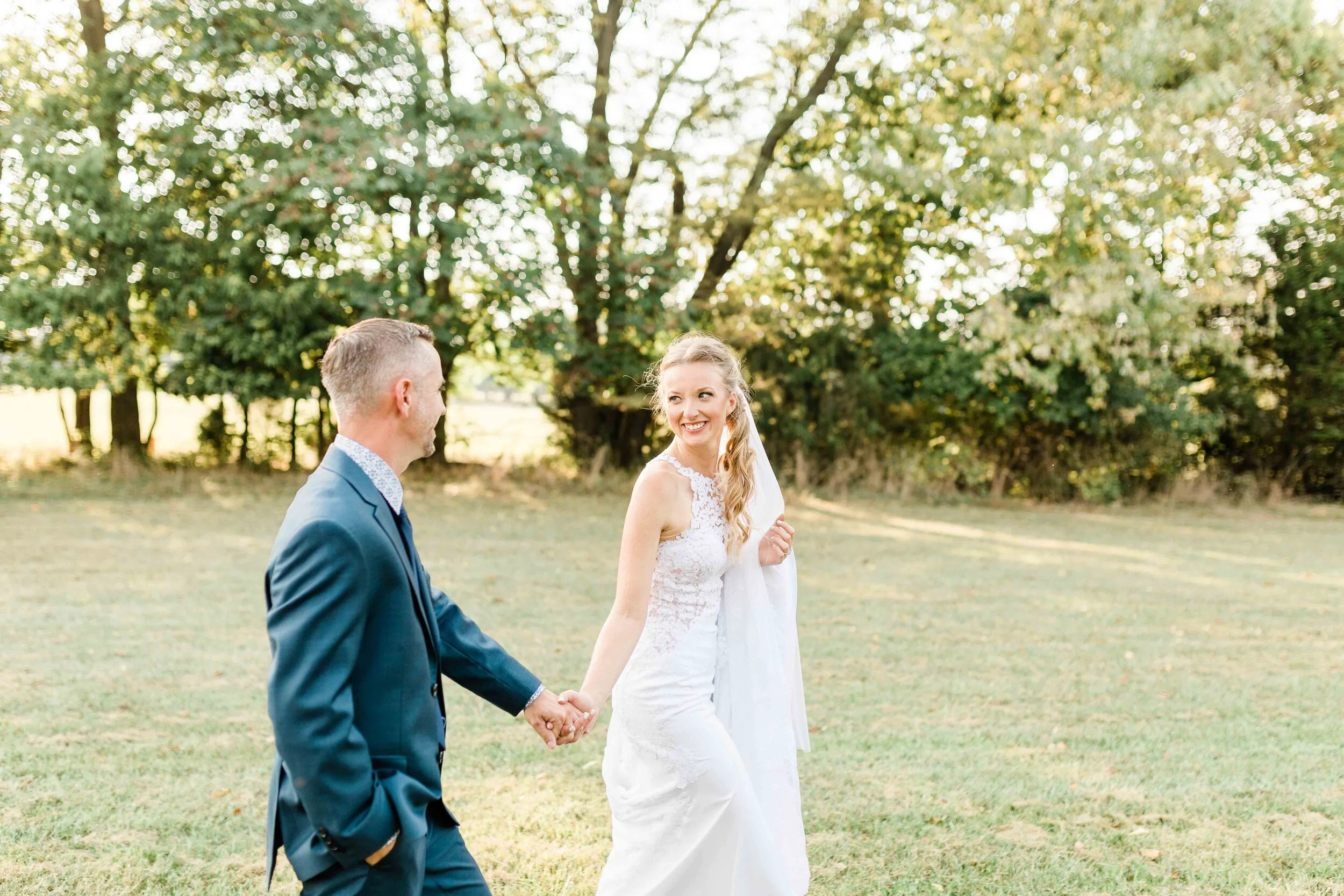neiderman farm ohio wedding-5.jpg