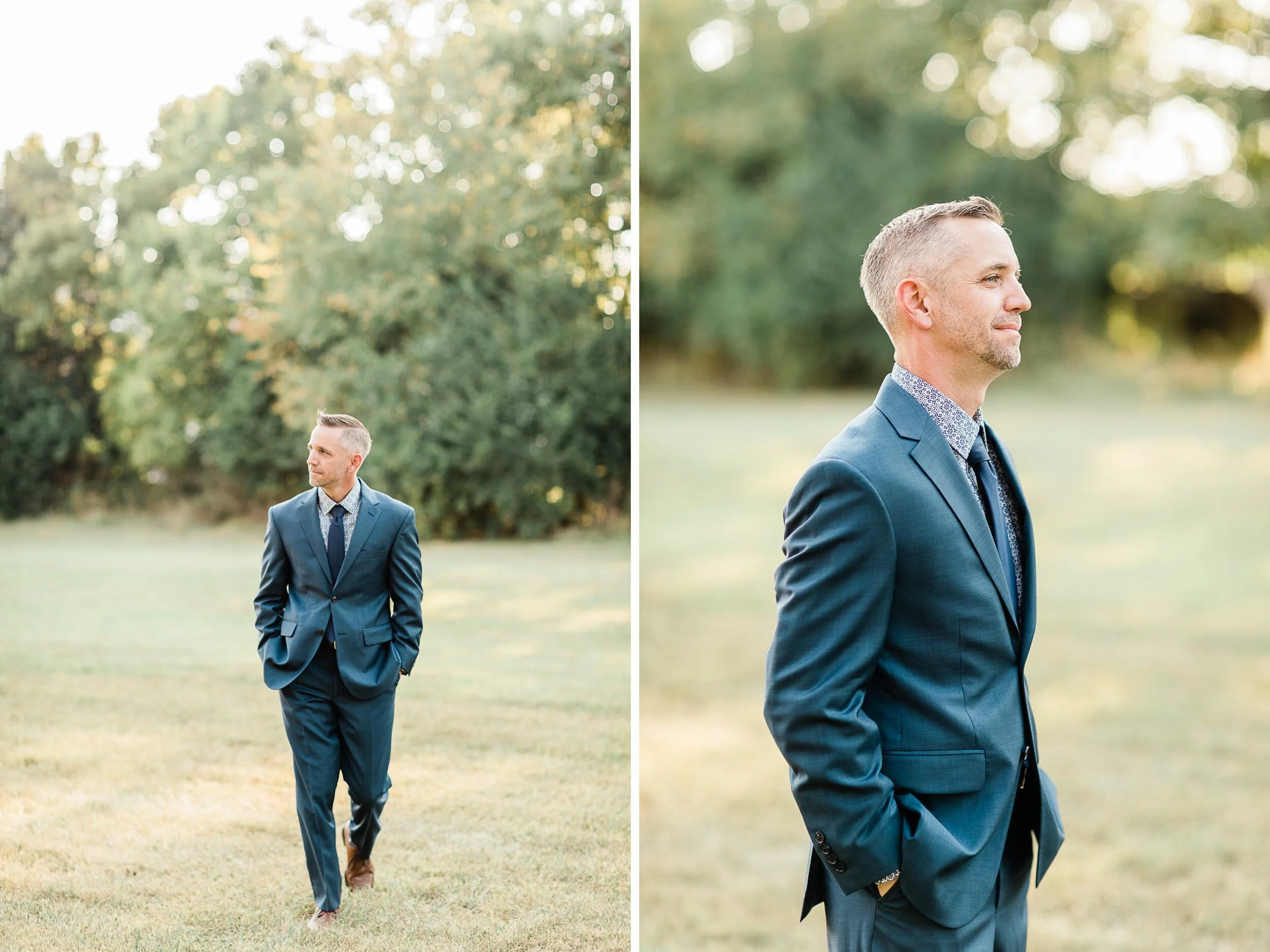 neidermen farm wedding.jpg