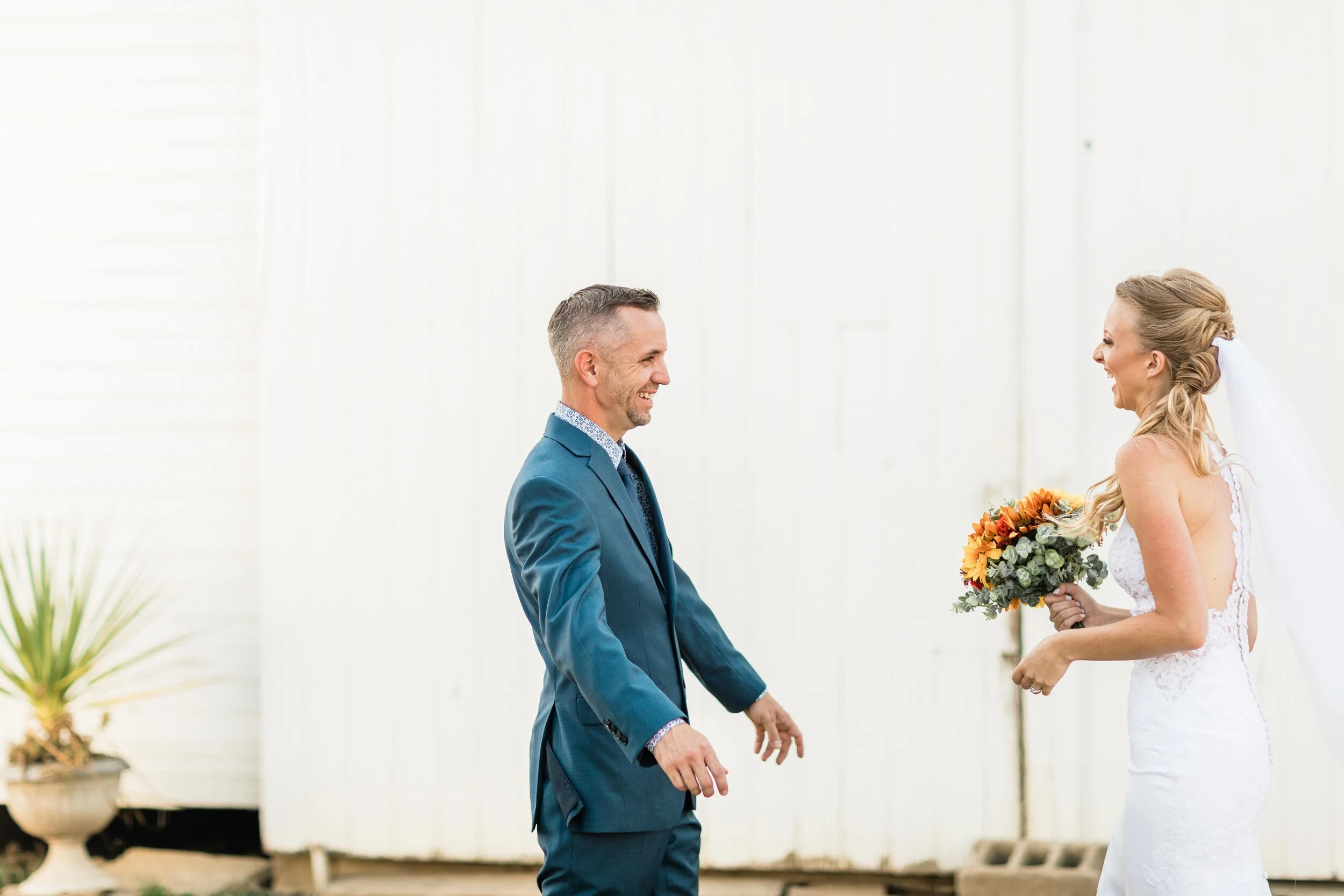 neiderman farm ohio wedding-9.jpg