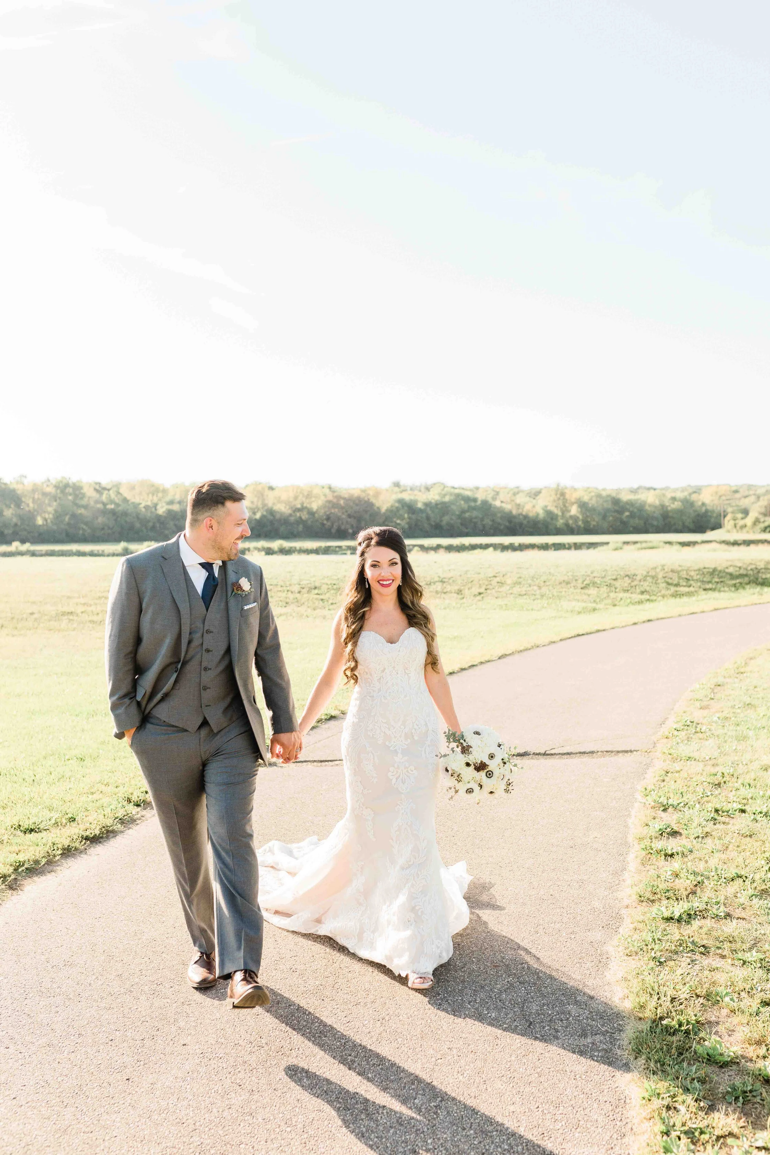 light and airy wedding photographers cincinnati ohio-1.jpg