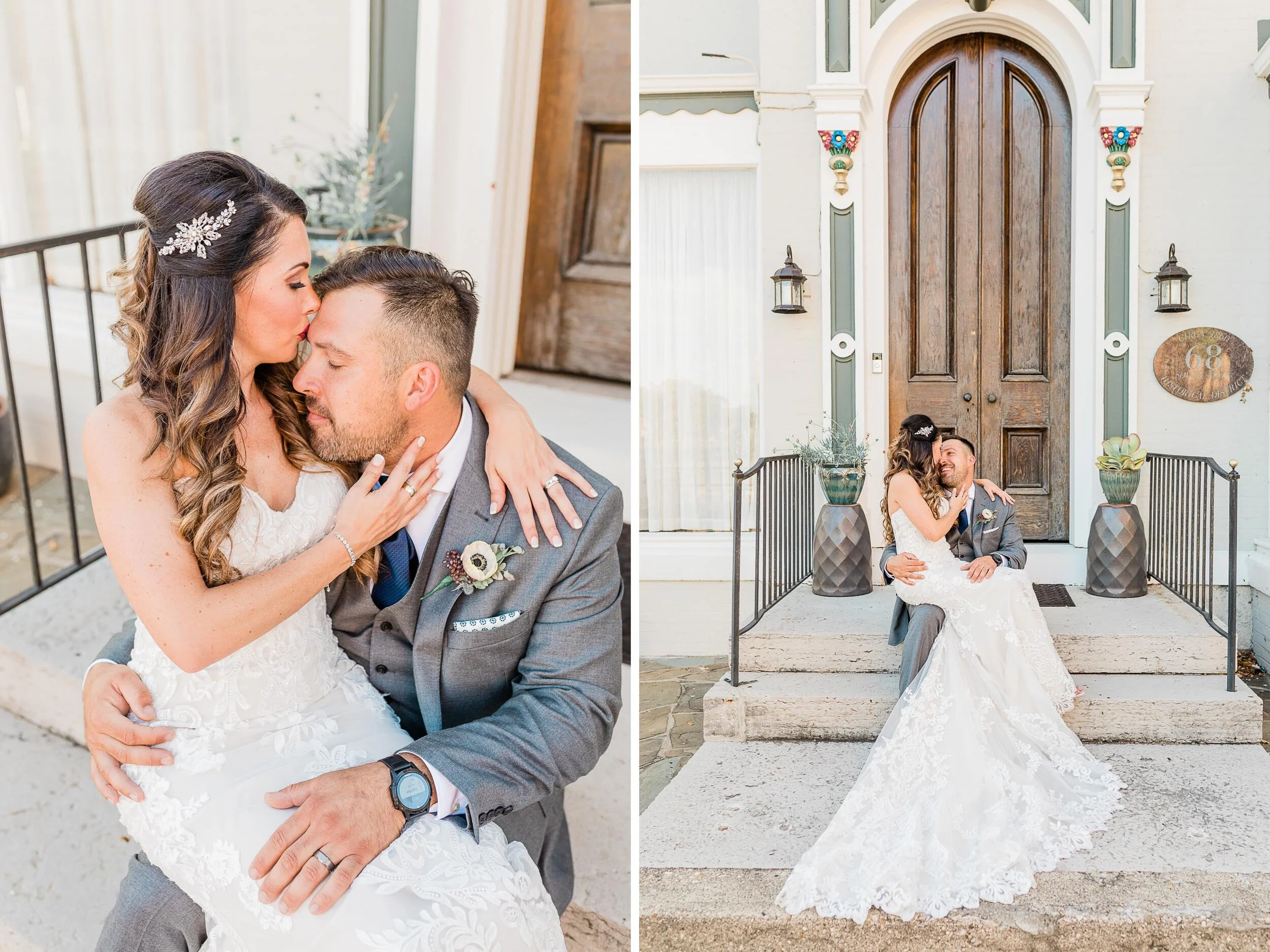 light and airy wedding photographers cincinnati.jpg