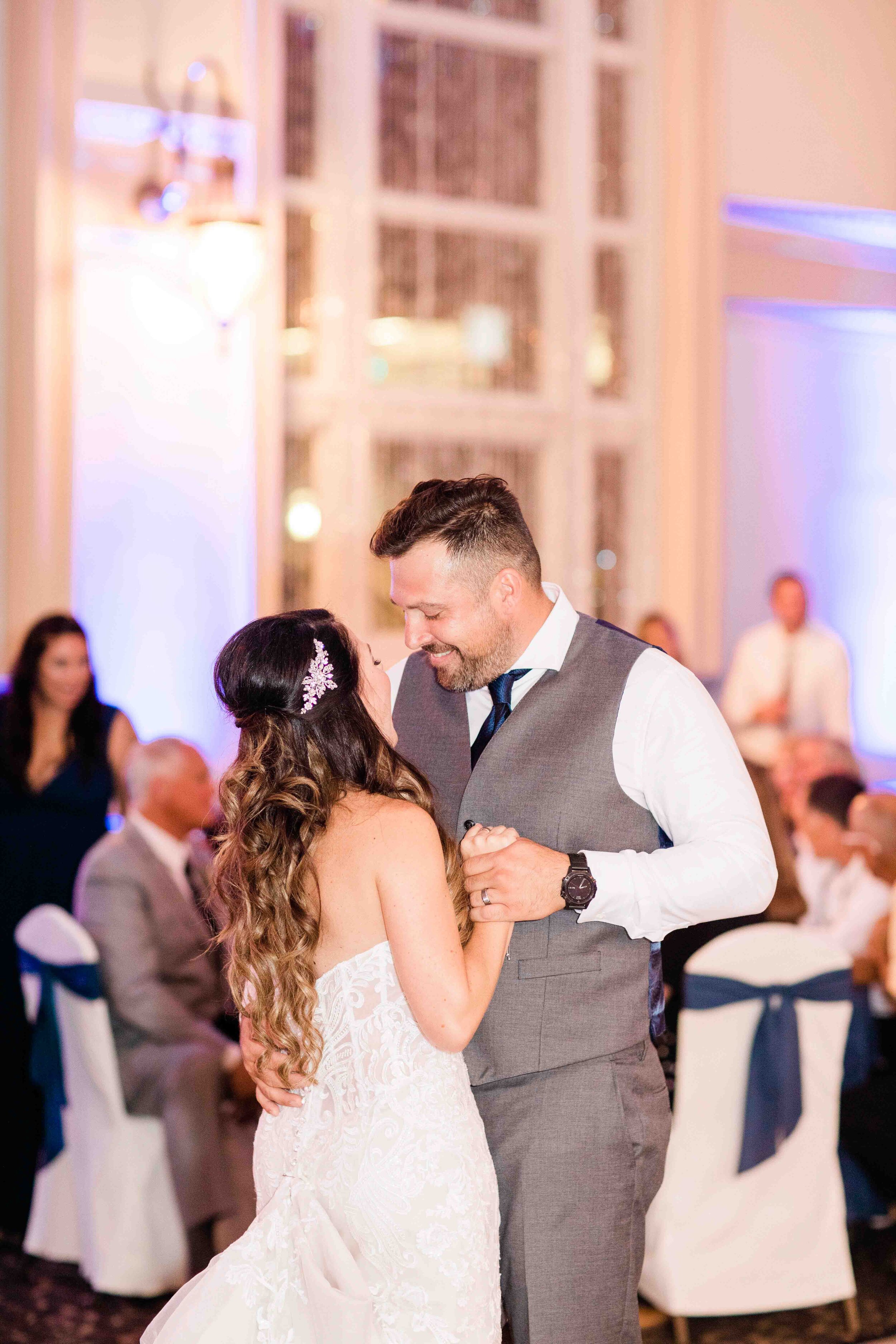 windamere middletown wedding reception-2.jpg