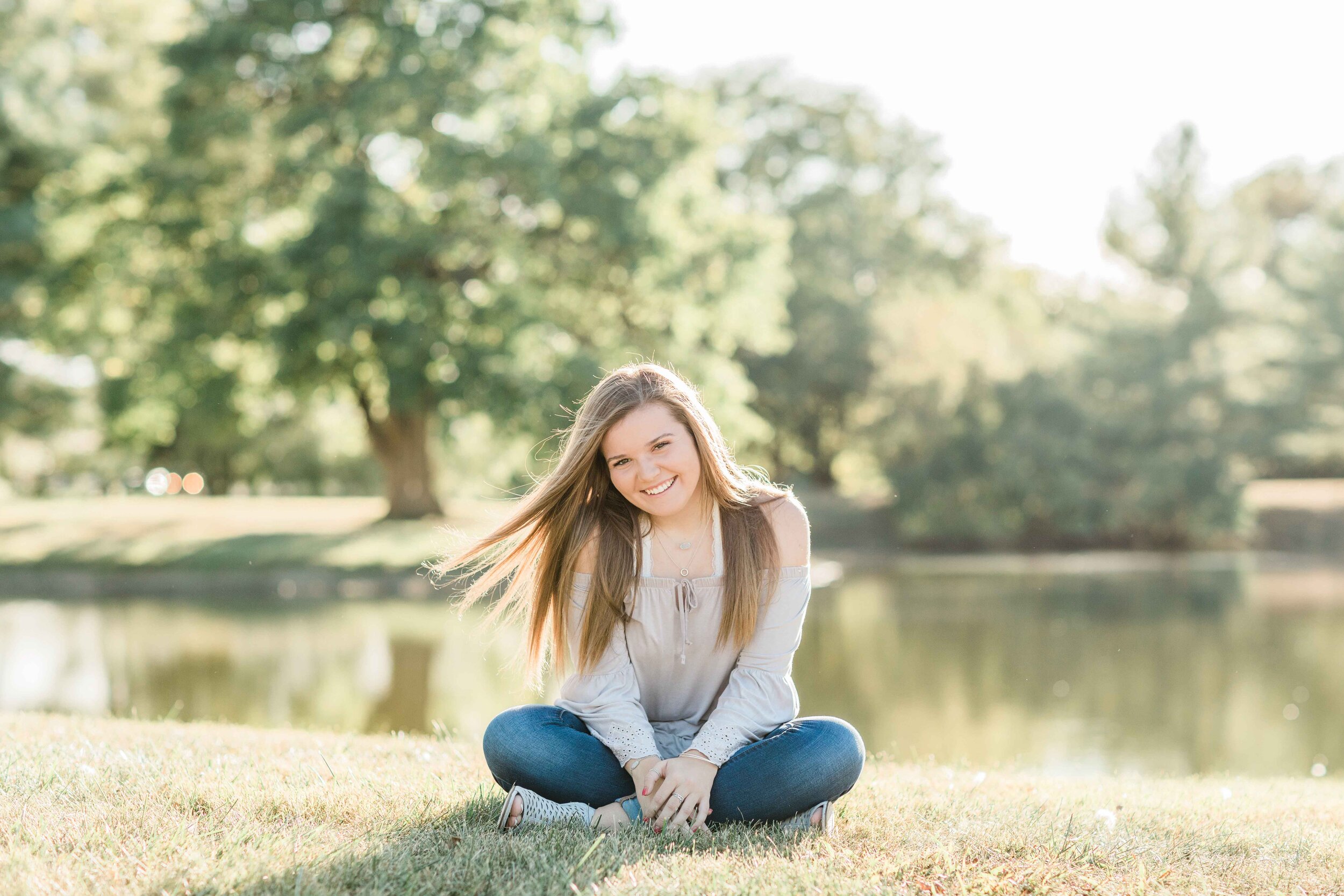 cincinnati senior photographers-3.jpg