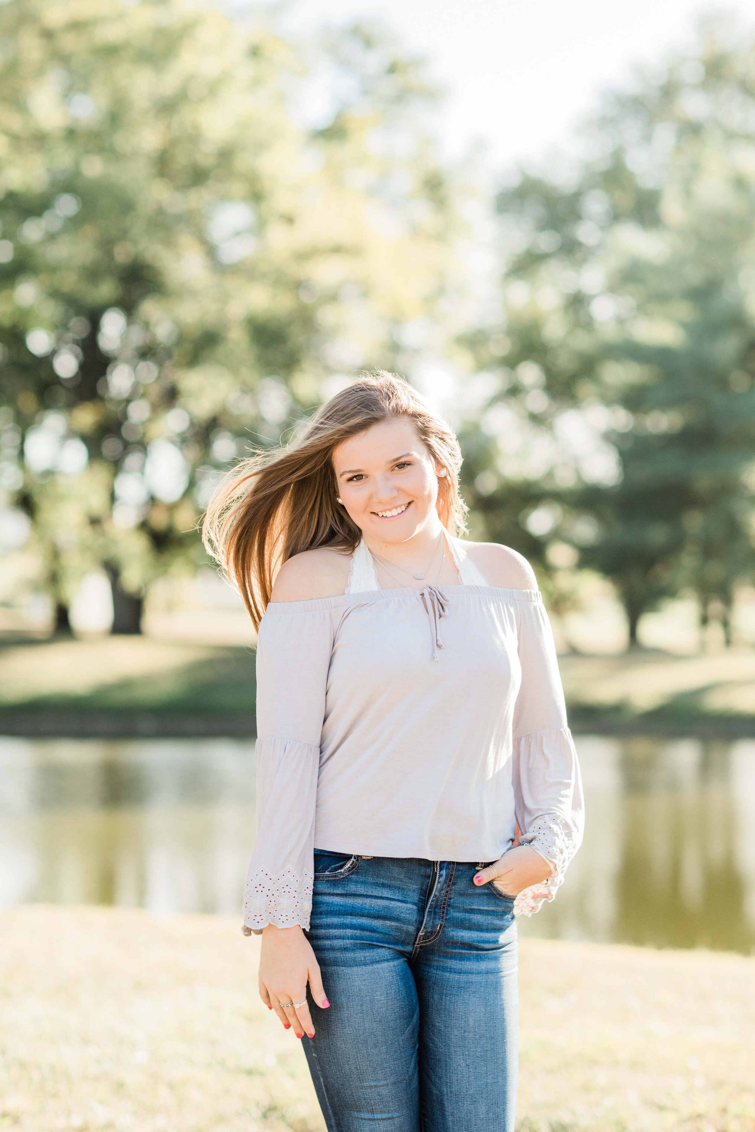 cincinnati senior photographers-2.jpg