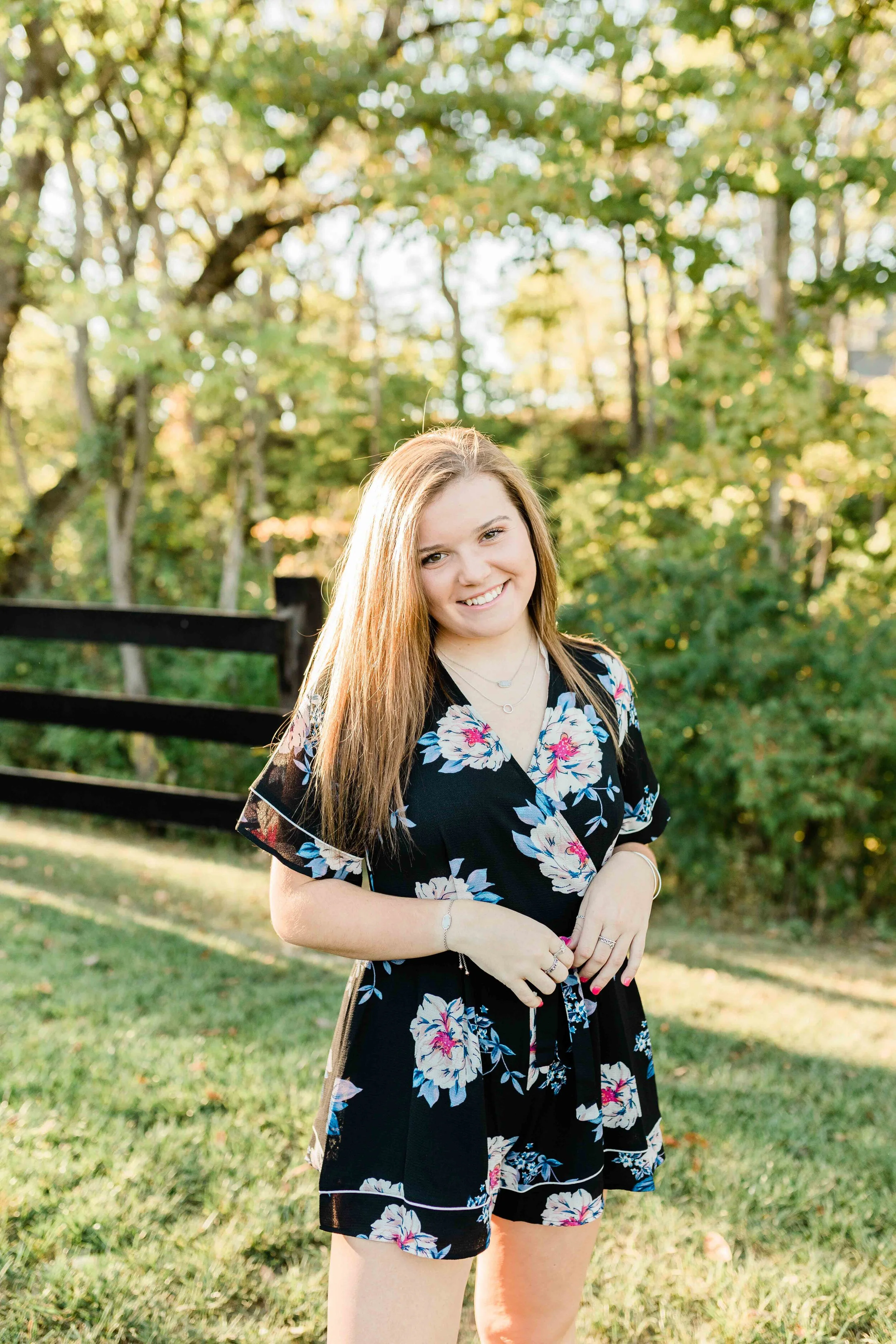 cincinnati senior photographers-4.jpg