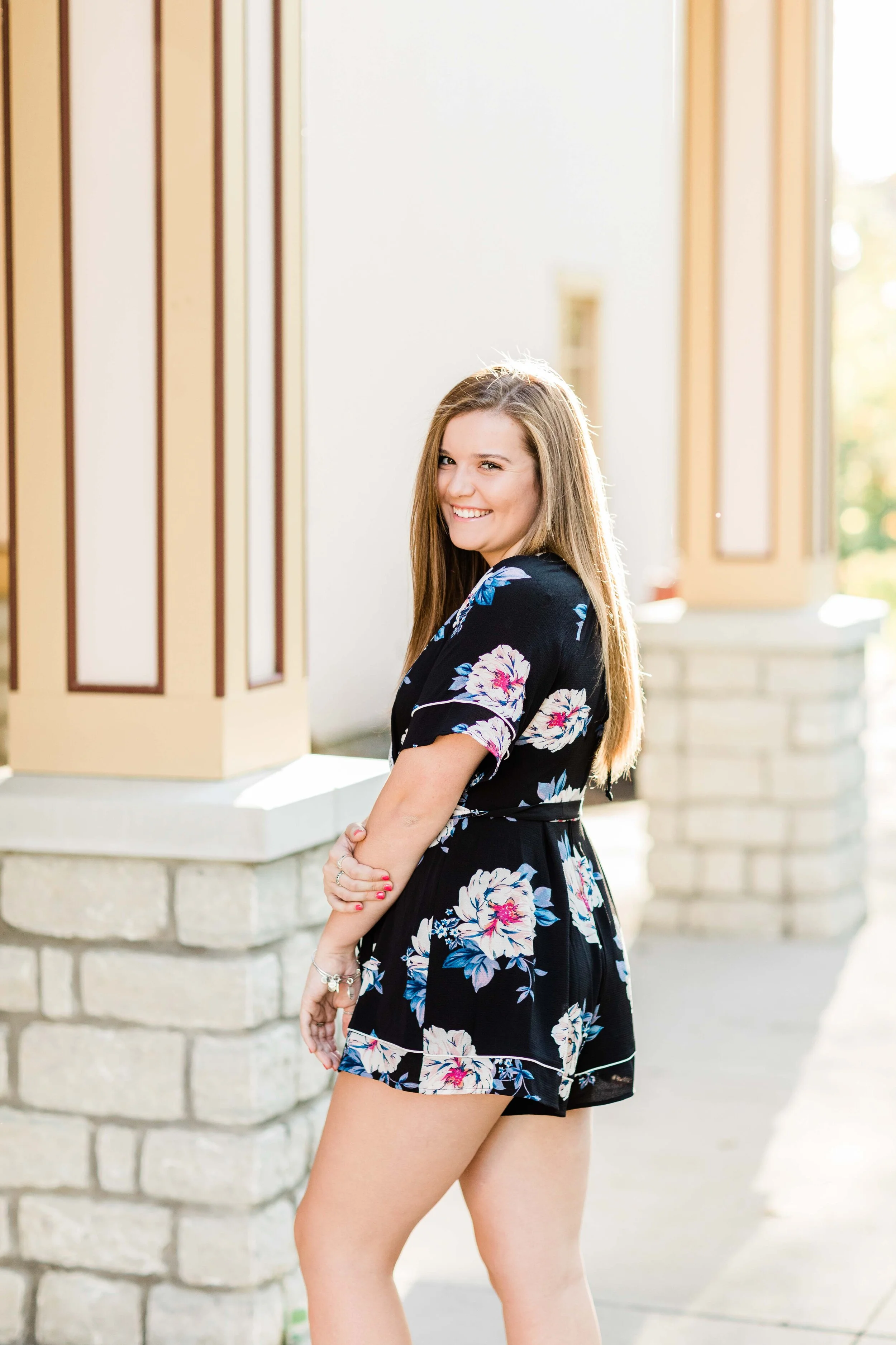 cincinnati senior photographers-5.jpg