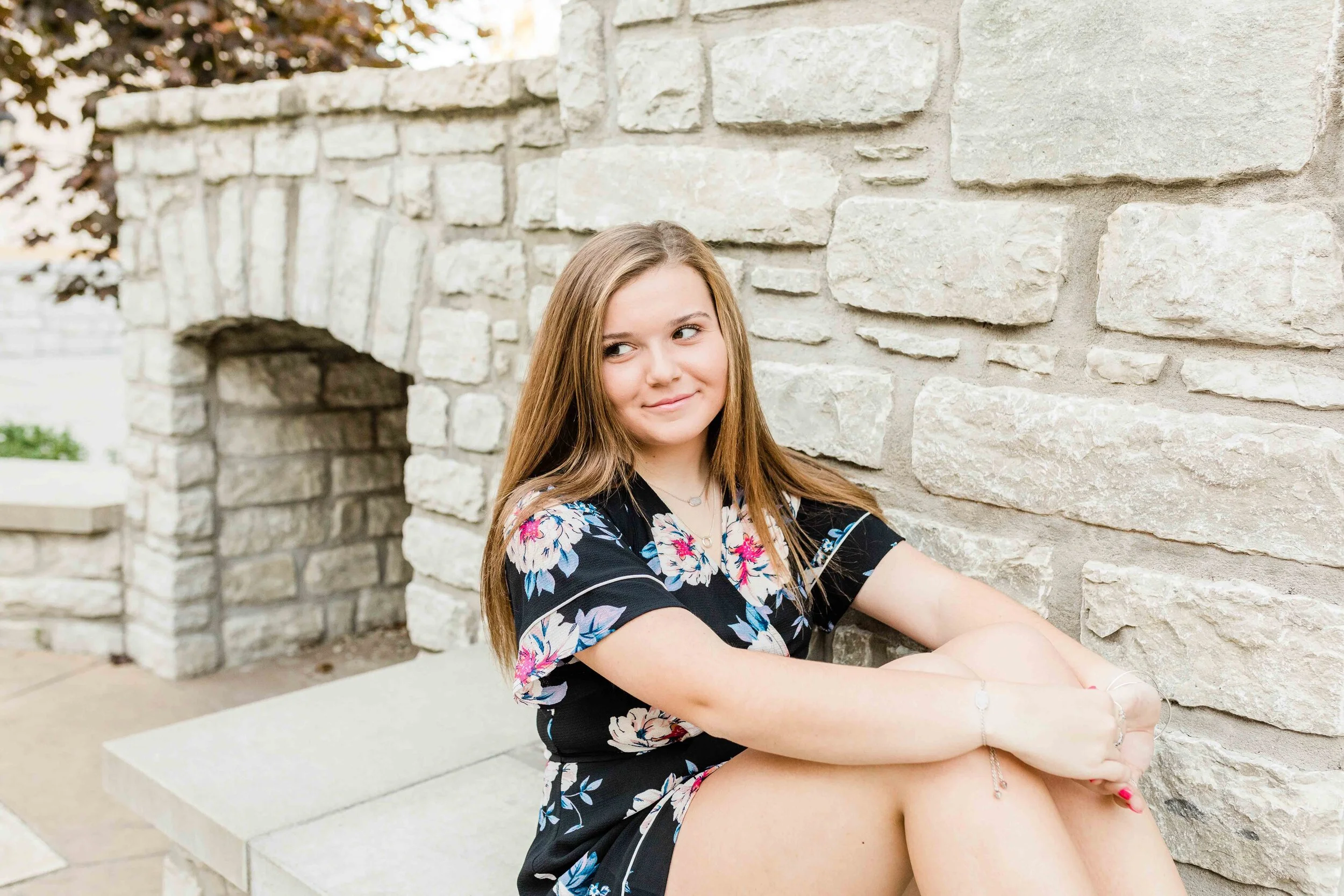 cincinnati senior photographers-6.jpg