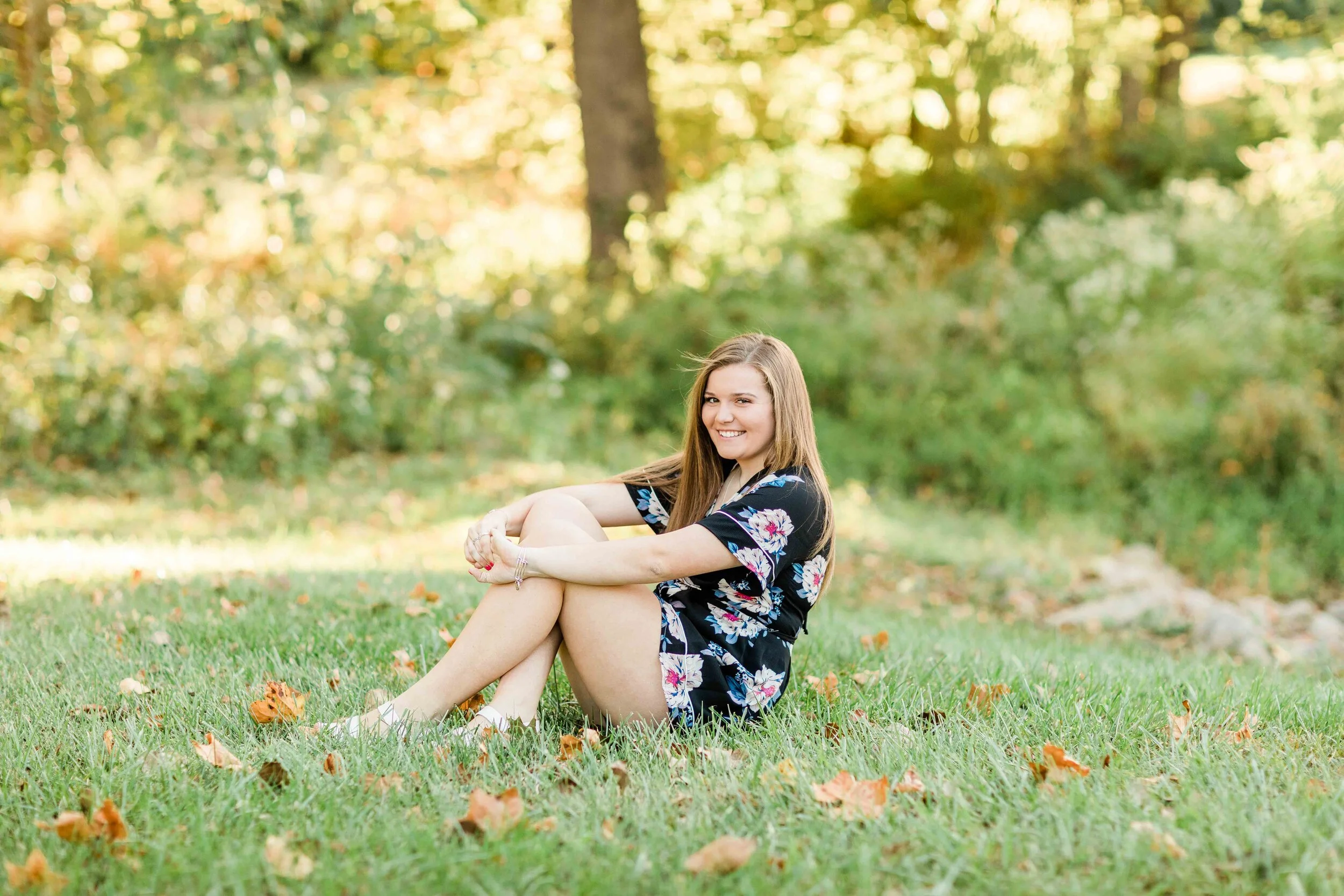 cincinnati senior photographers-8.jpg