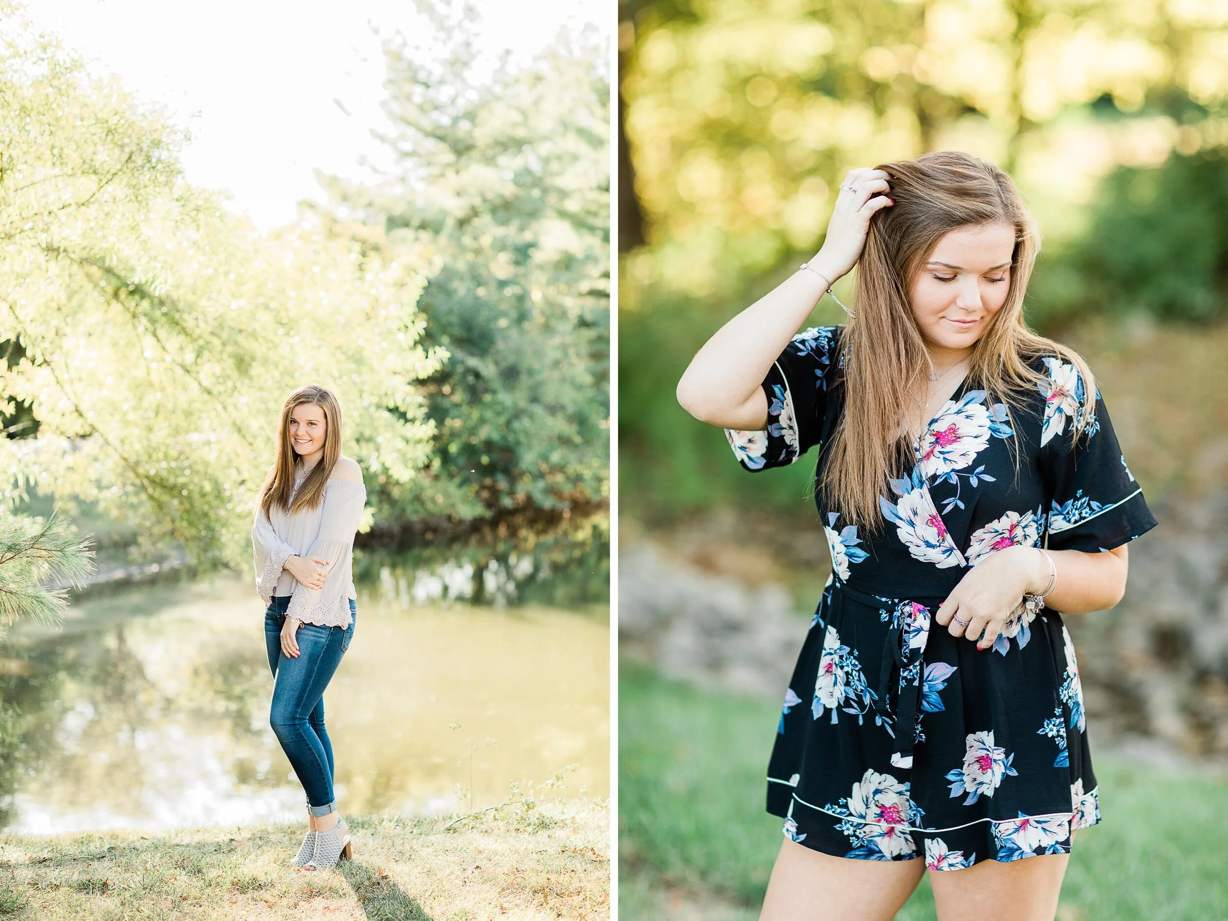 dayton ohio photographers.jpg