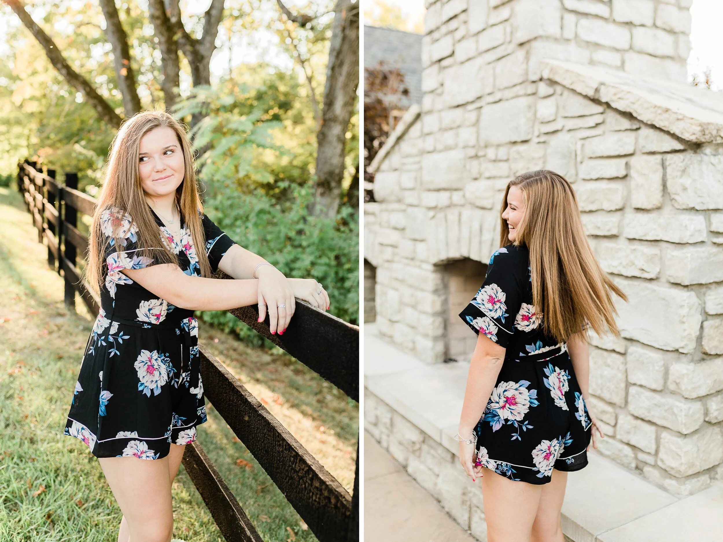 ohio senior photographers.jpg