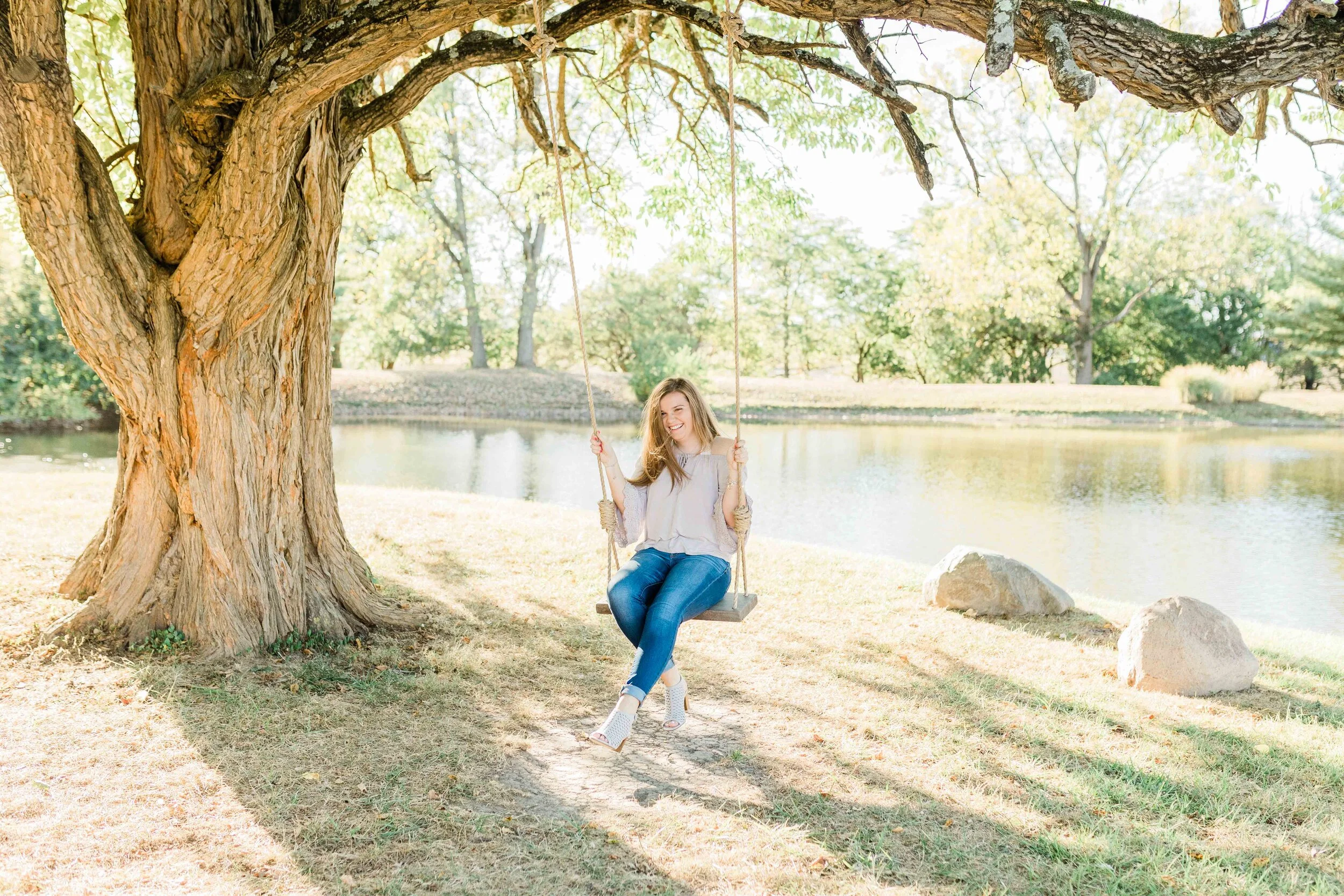 dayton ohio senior photographers-1.jpg