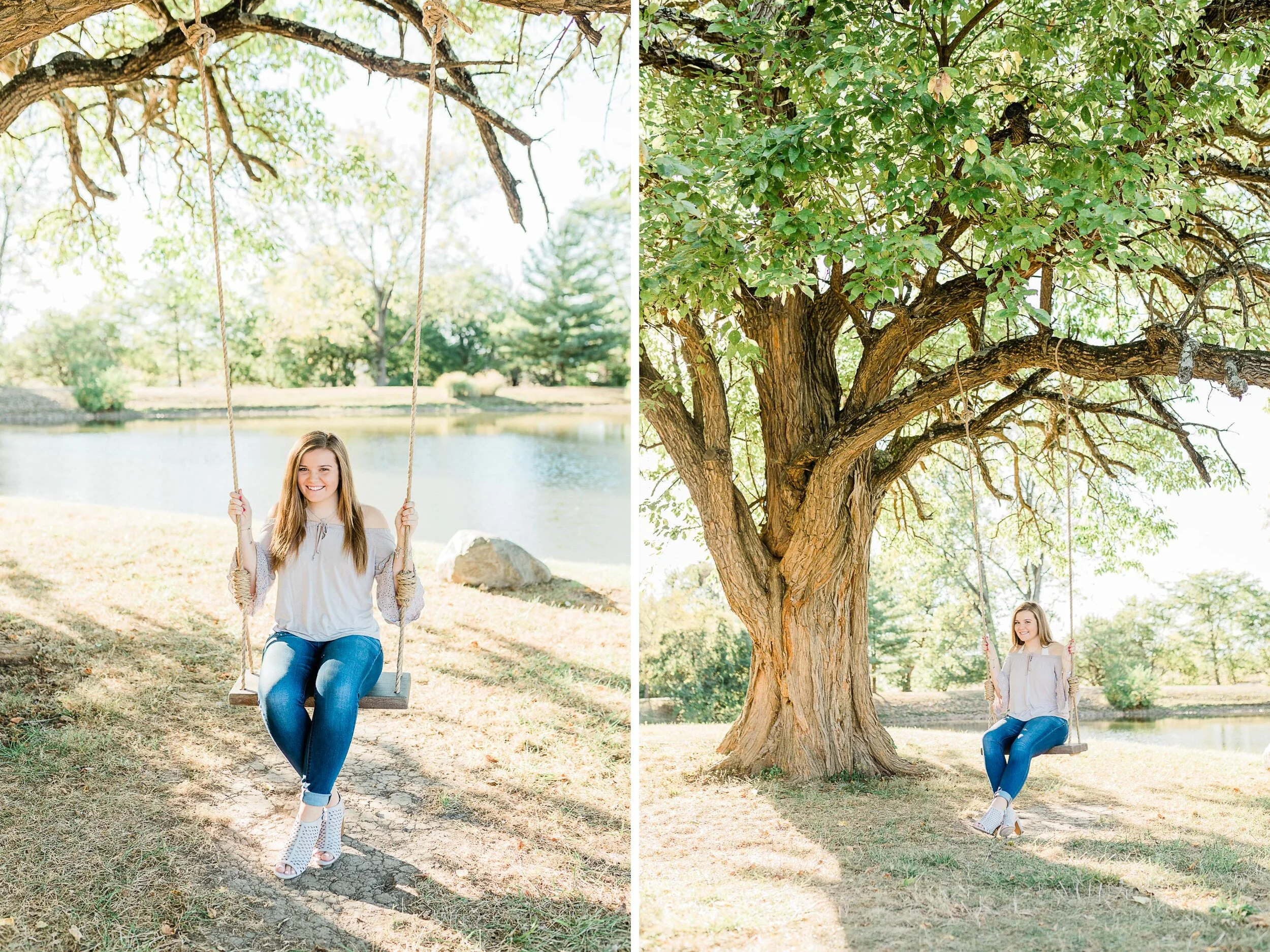 senior photographers lebanon ohio.jpg