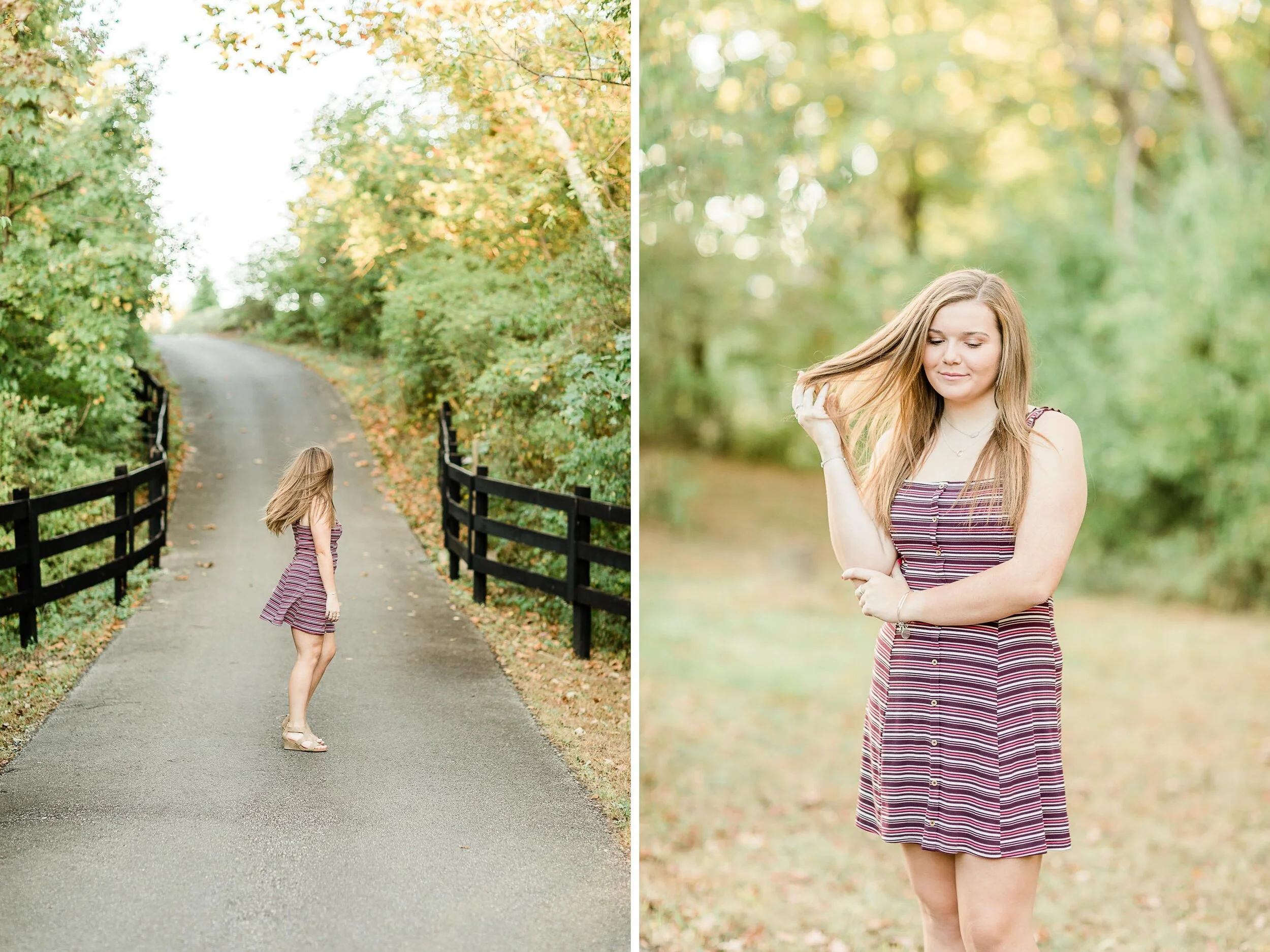 senior photographers near me.jpg