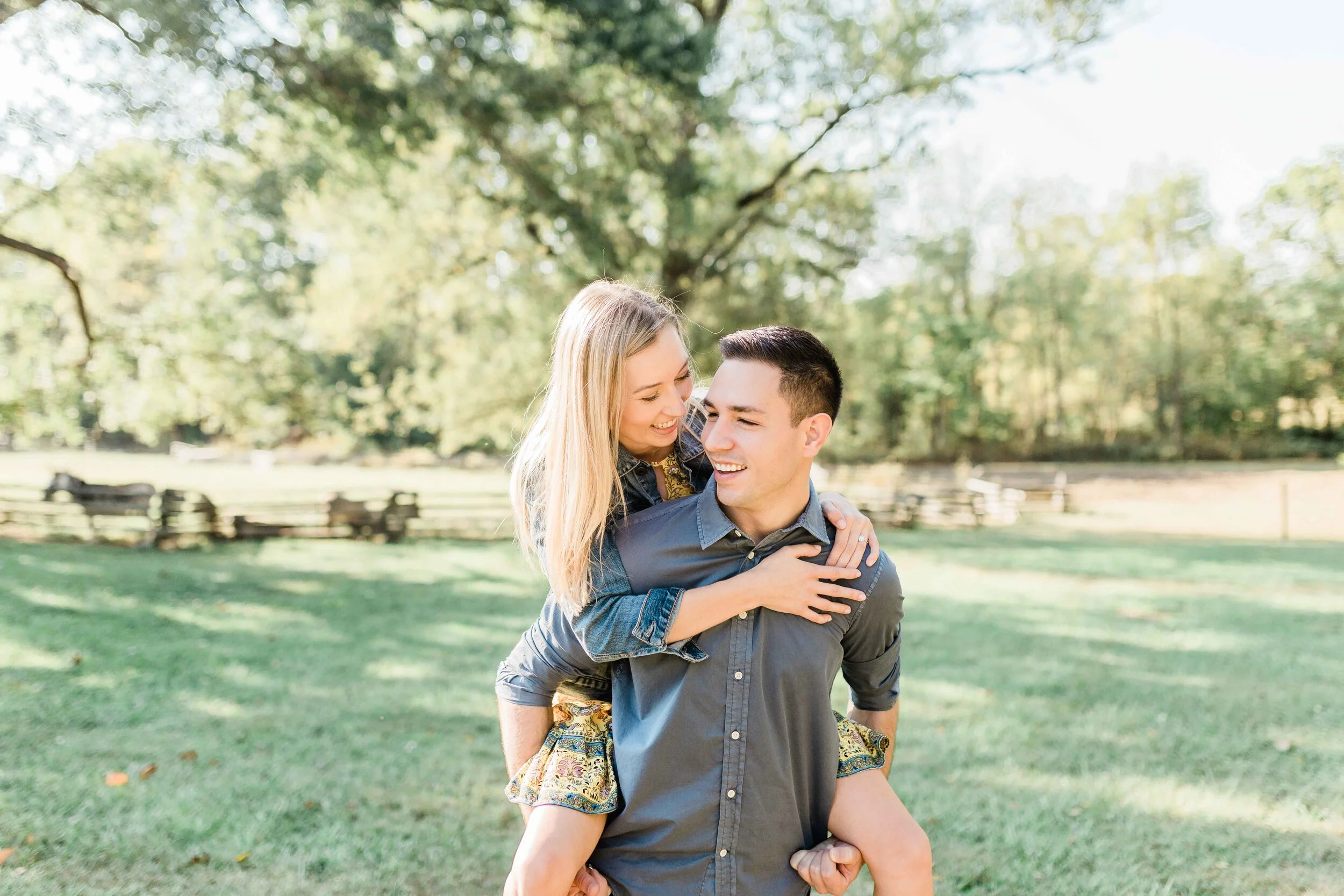 light and airy wedding photographers cincinnati-3.jpg