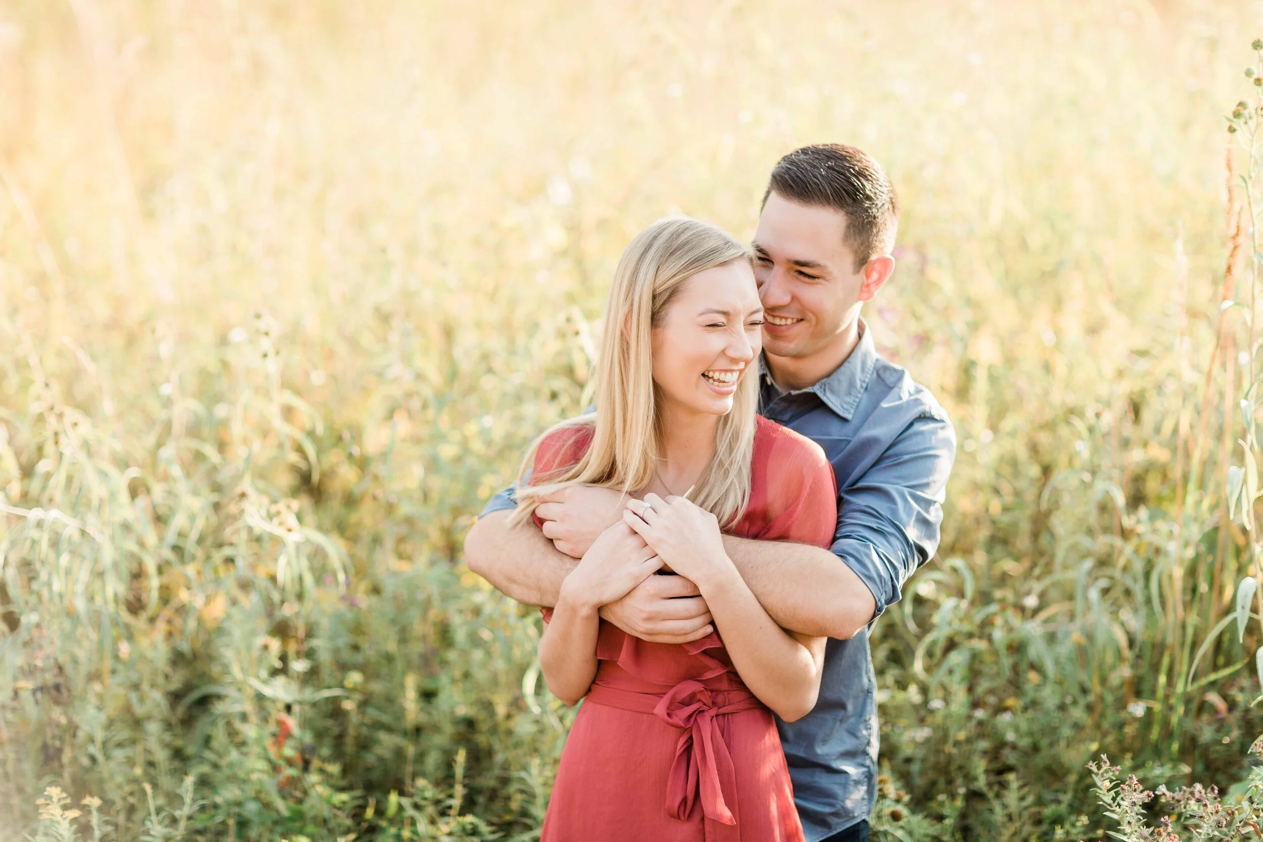 light and airy wedding photographers cincinnati-6.jpg