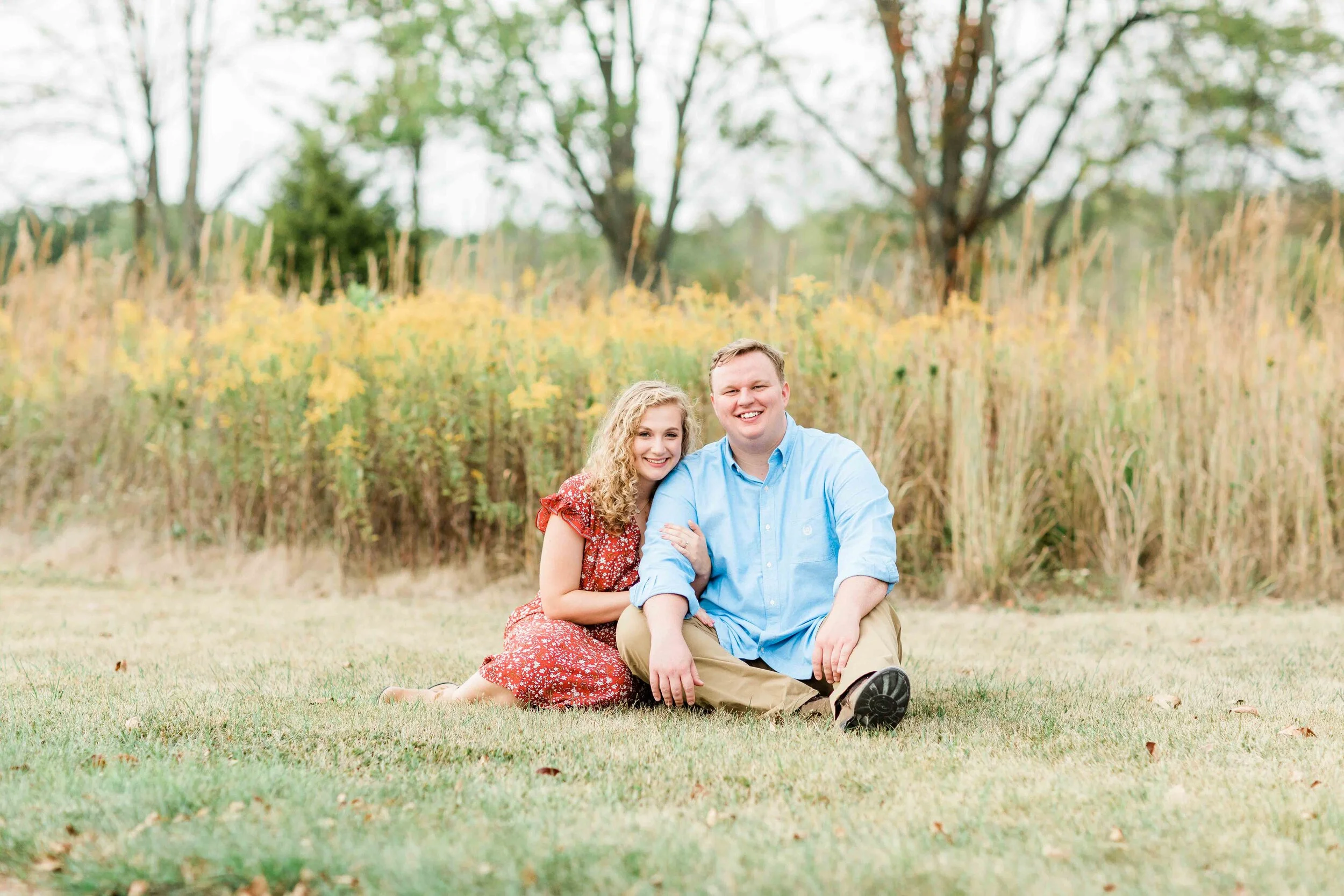 carriage hill metropark engagement session-3.jpg