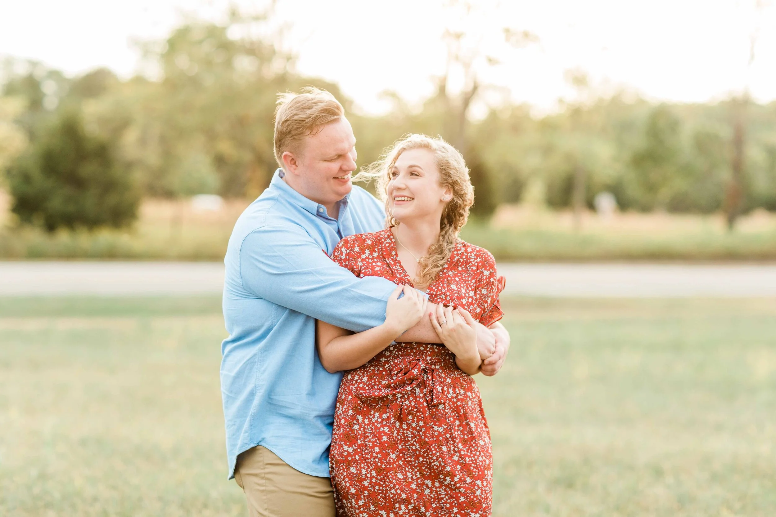 carriage hill metropark engagement session-4.jpg