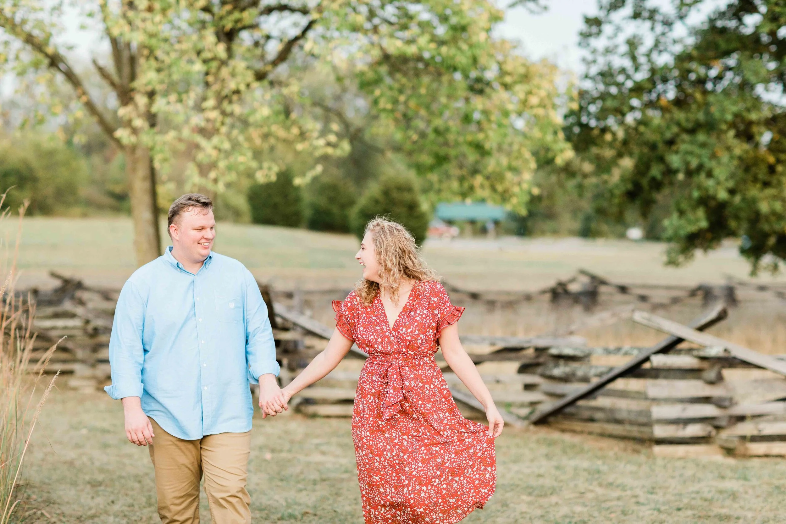 carriage hill metropark engagement session-6.jpg
