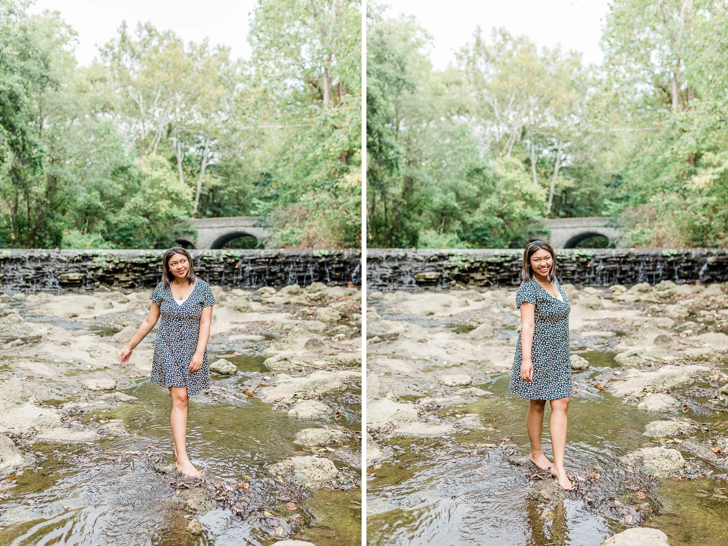 sharon woods senior session.jpg