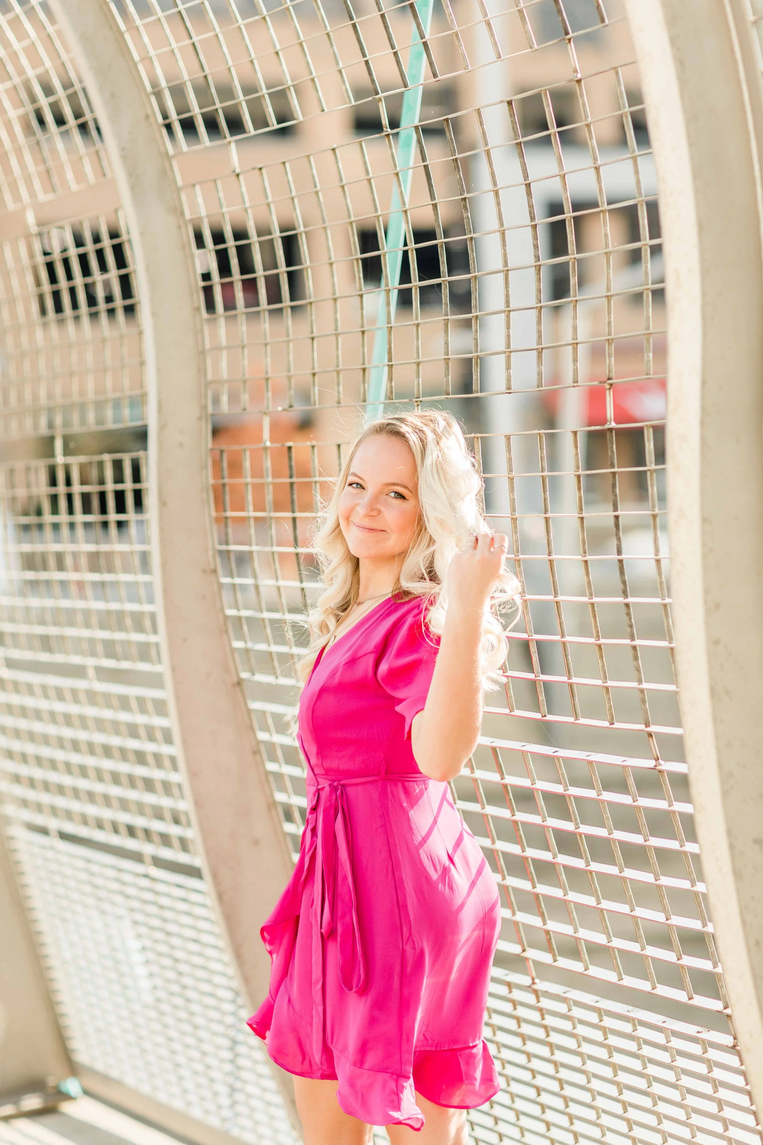 cincinnati photographers-2.jpg