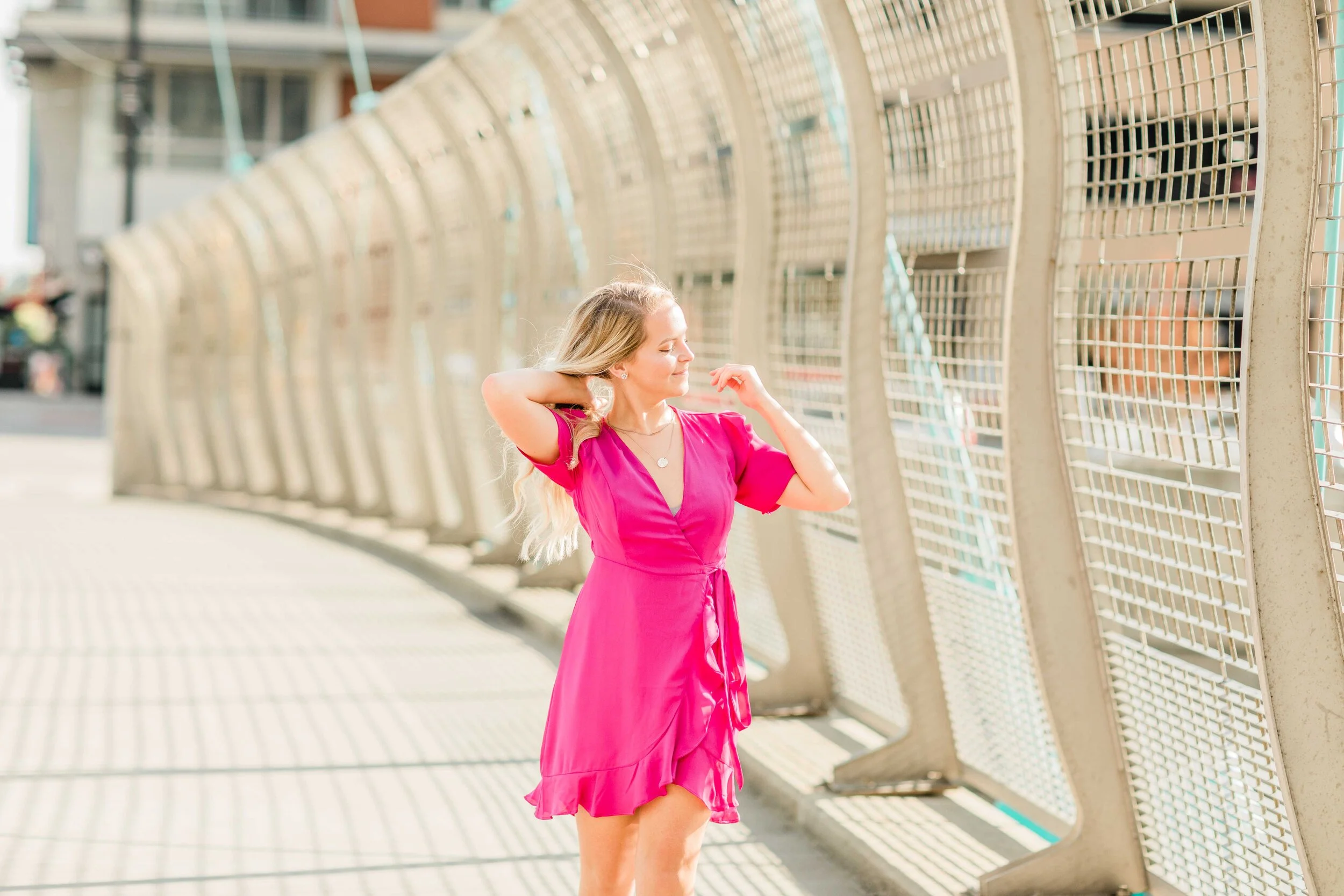 cincinnati photographers-3.jpg