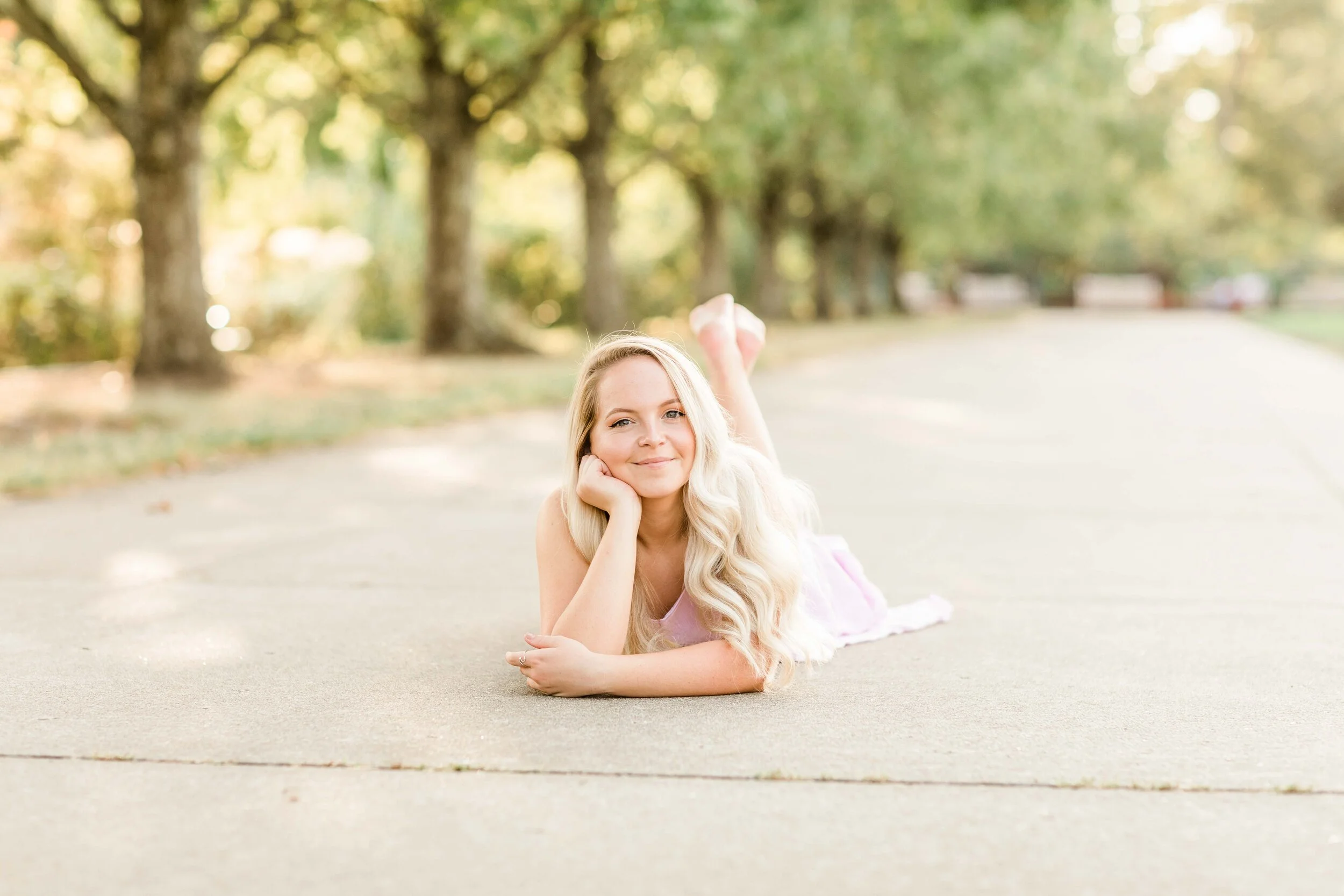 cincinnati photographers-6.jpg