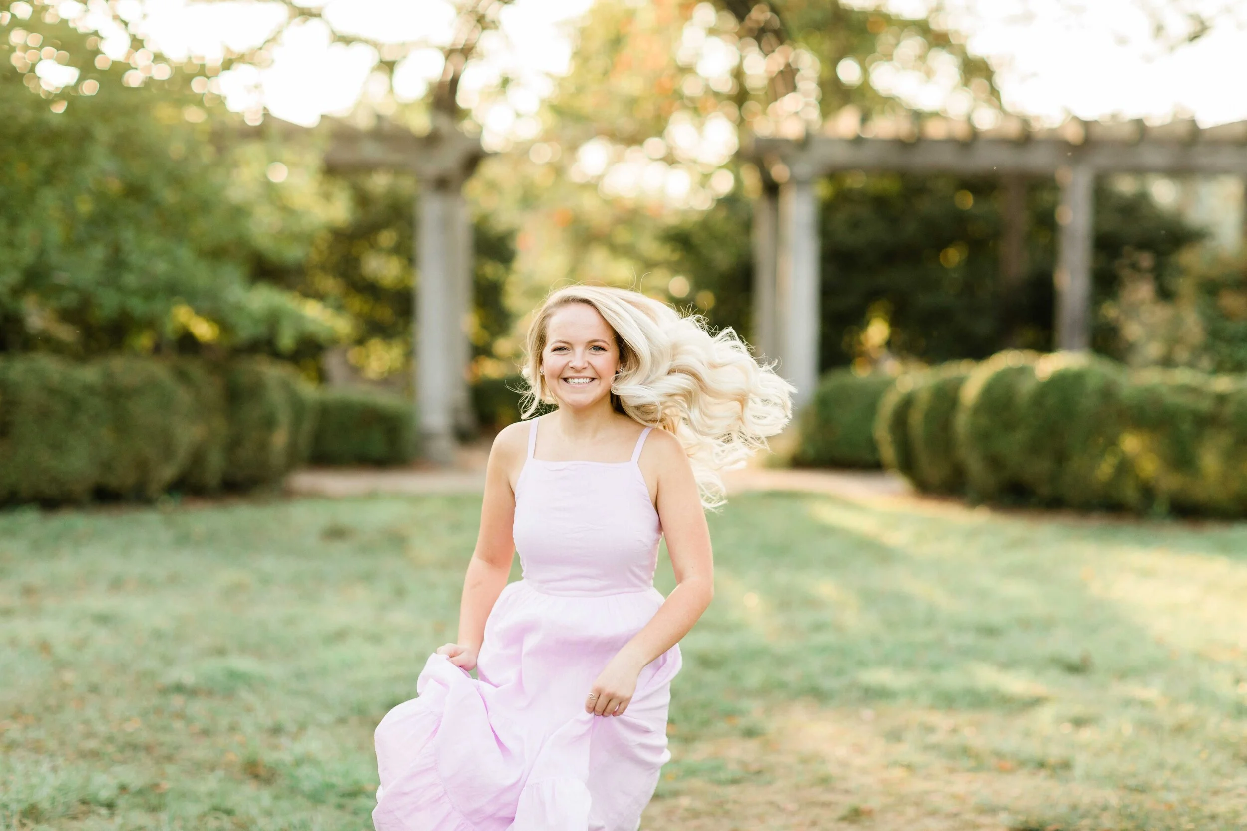 cincinnati photographers-7.jpg