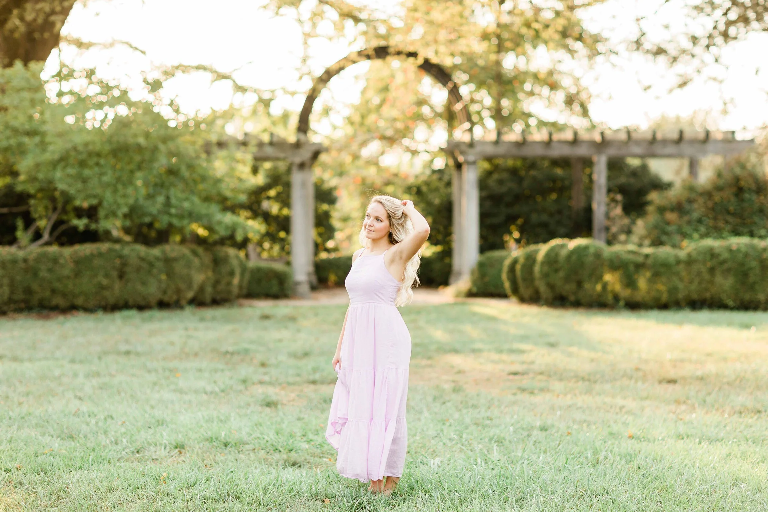 cincinnati photographers-8.jpg