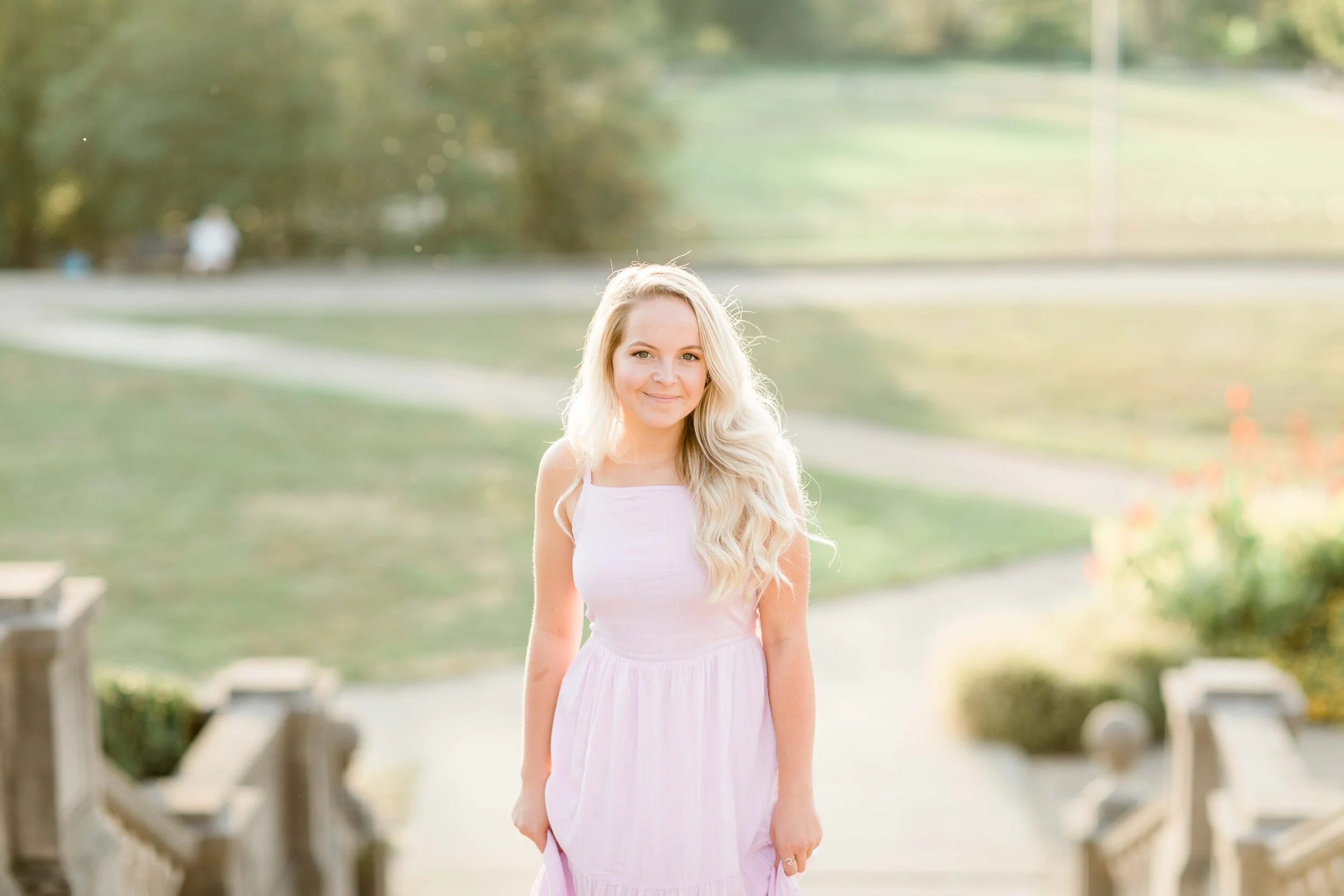 cincinnati photographers-10.jpg