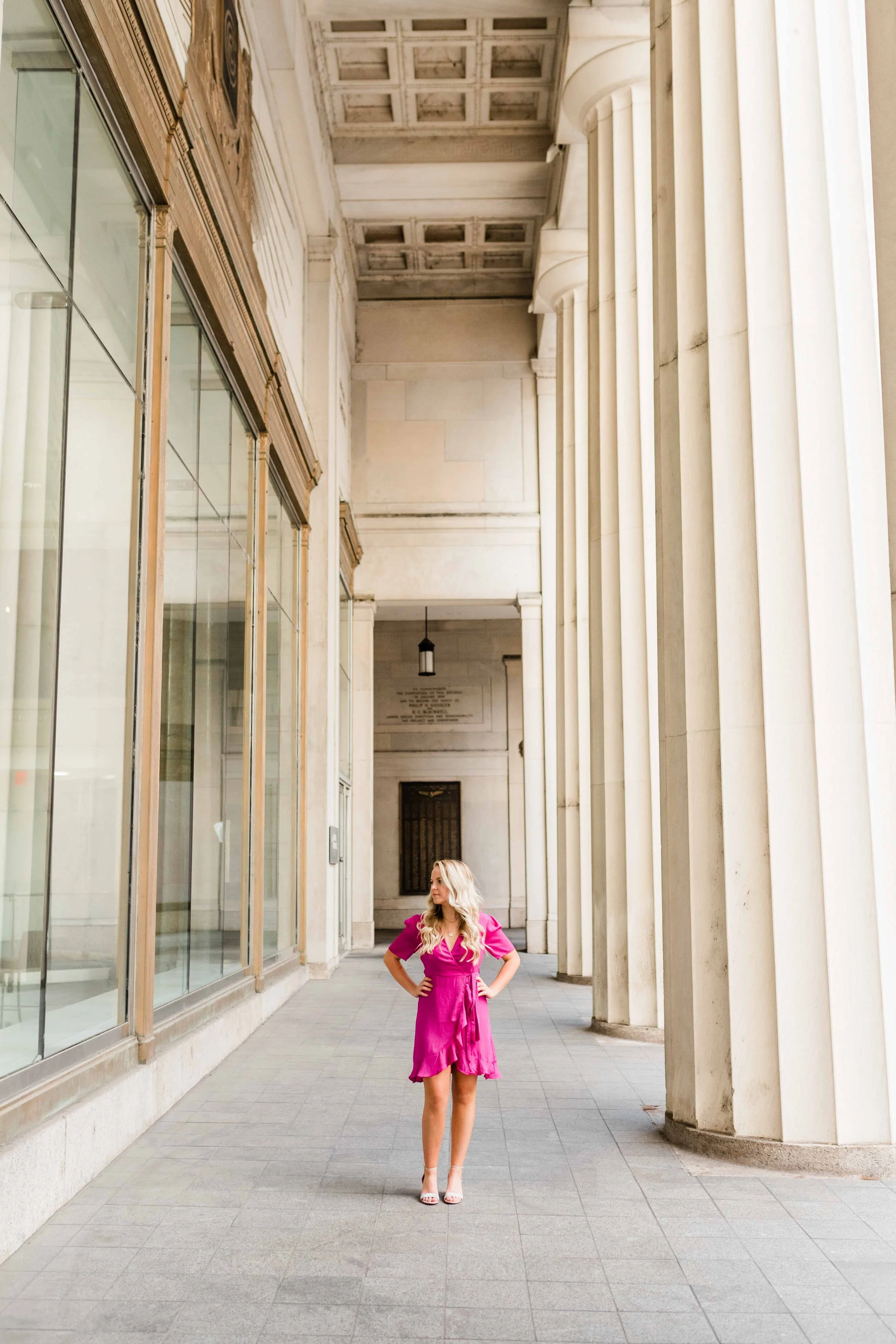cincinnati senior photographers-2.jpg