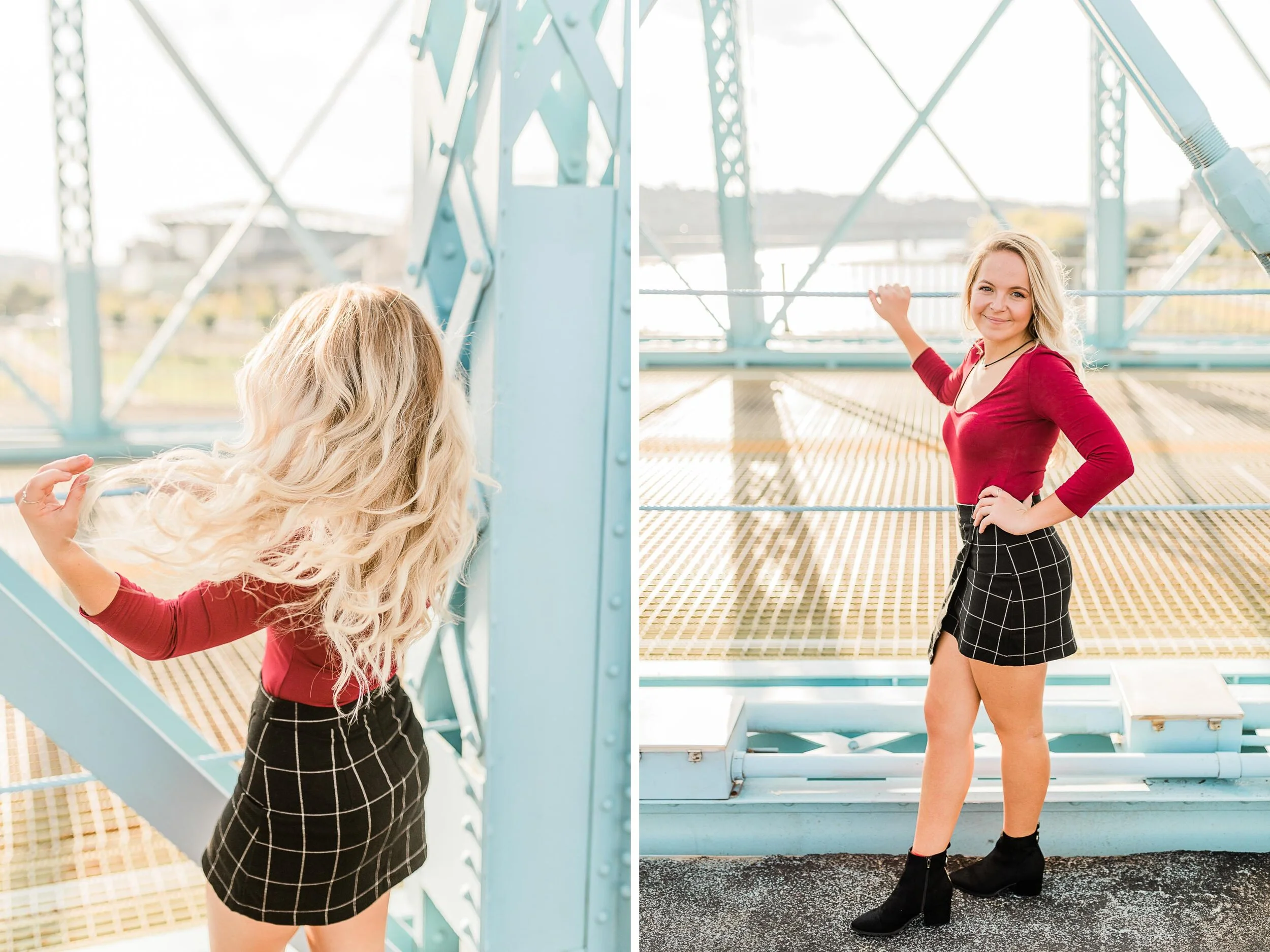 roebling bridge photoshoot.jpg