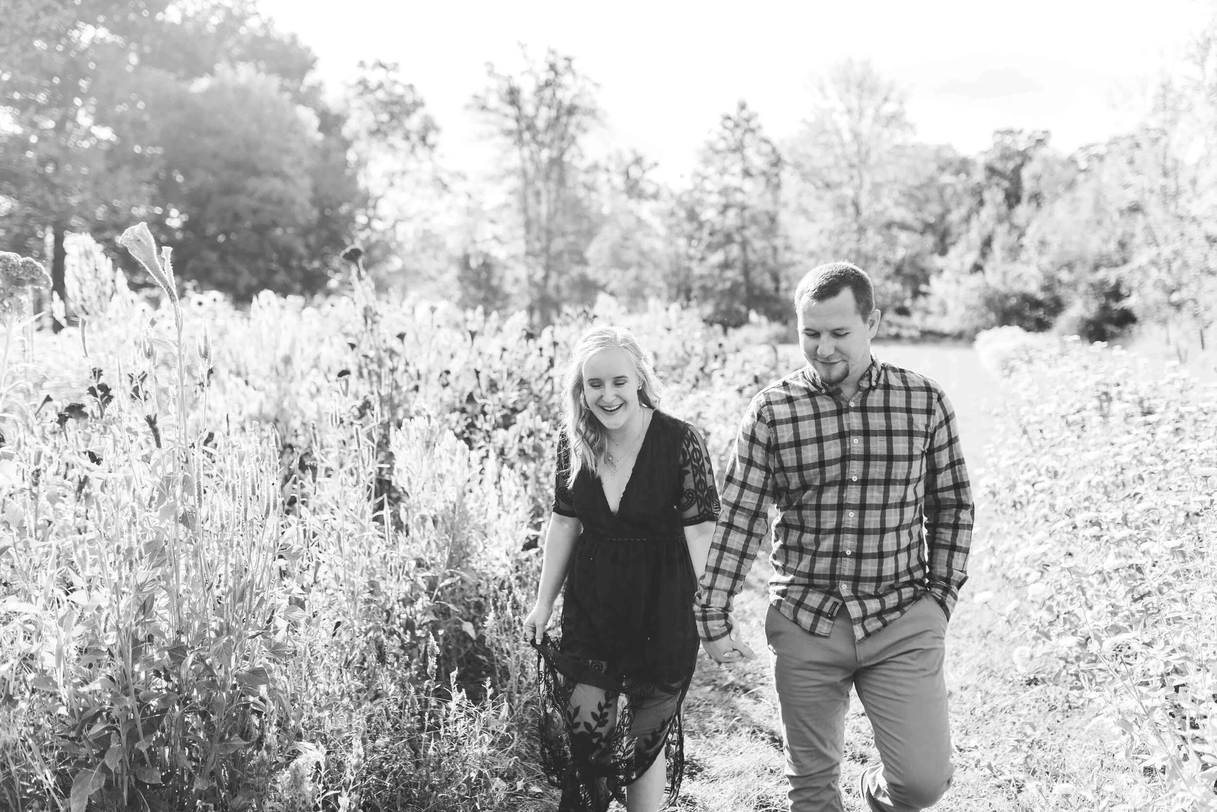 the marmalade Lily engagement session-2.jpg