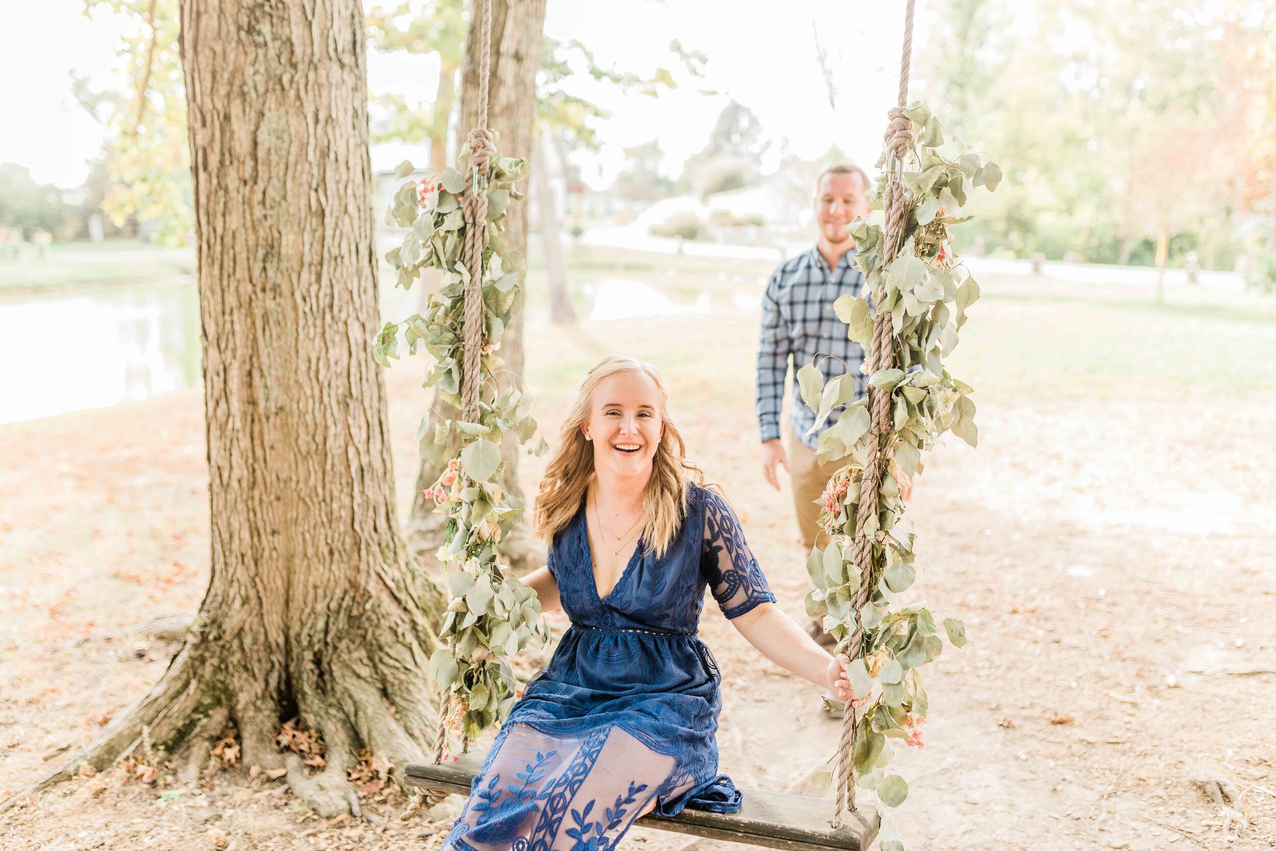 the marmalade Lily engagement session-3.jpg