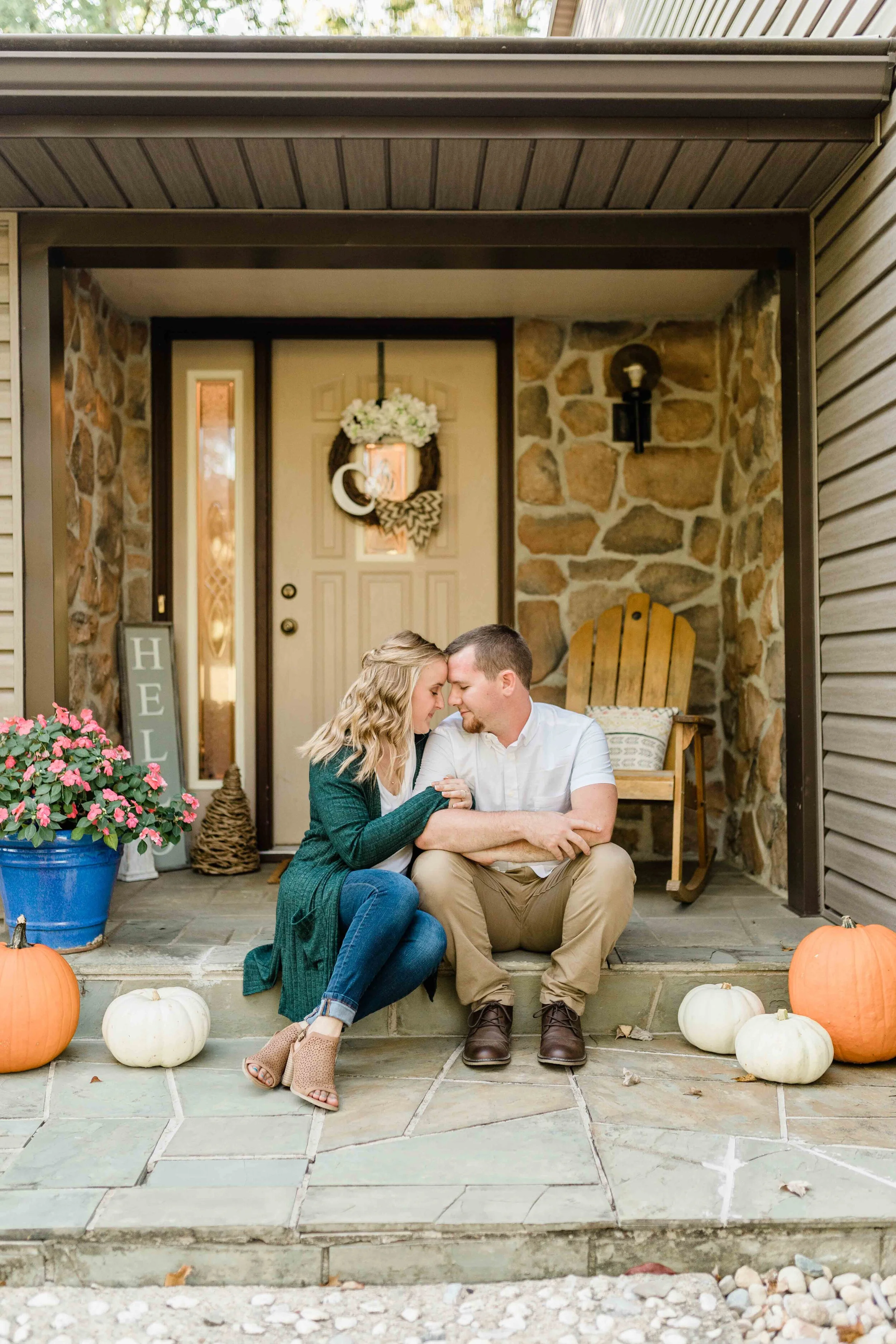 the marmalade Lily engagement session-6.jpg