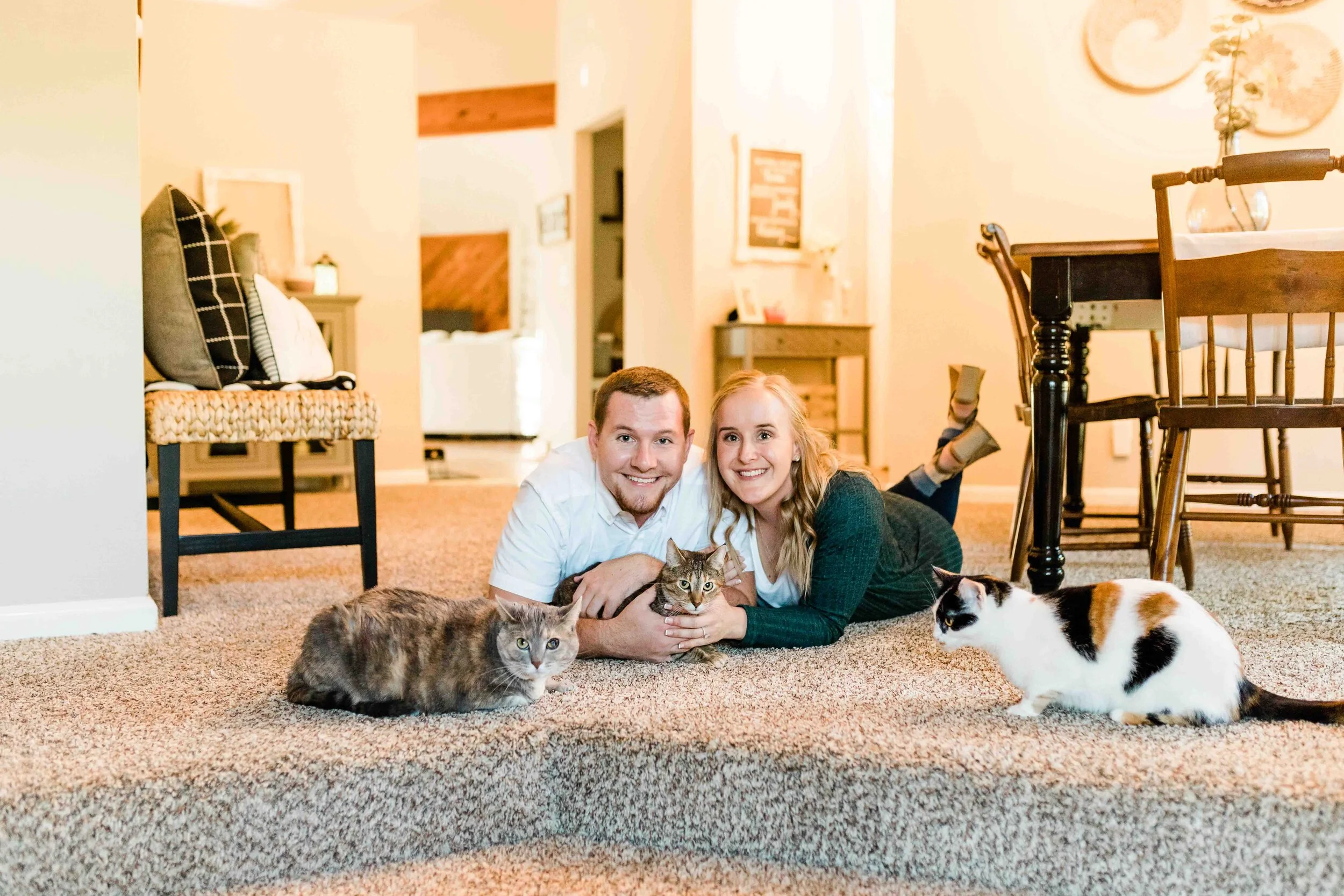 the marmalade Lily engagement session-7.jpg