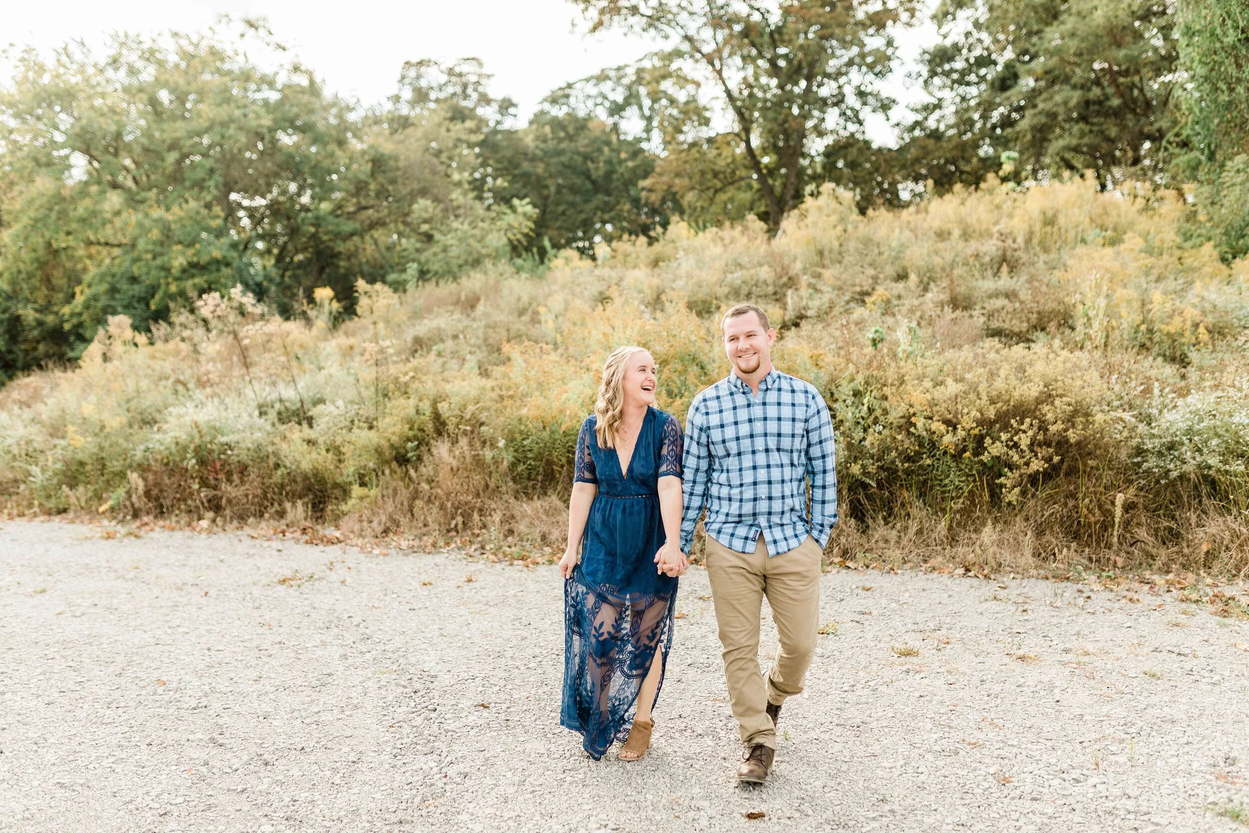 the marmalade Lily engagement session-9.jpg