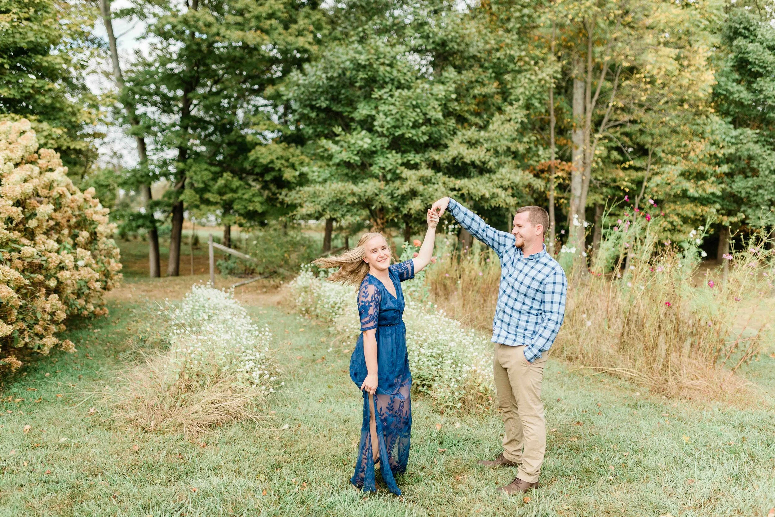 the marmalade Lily engagement session-10.jpg