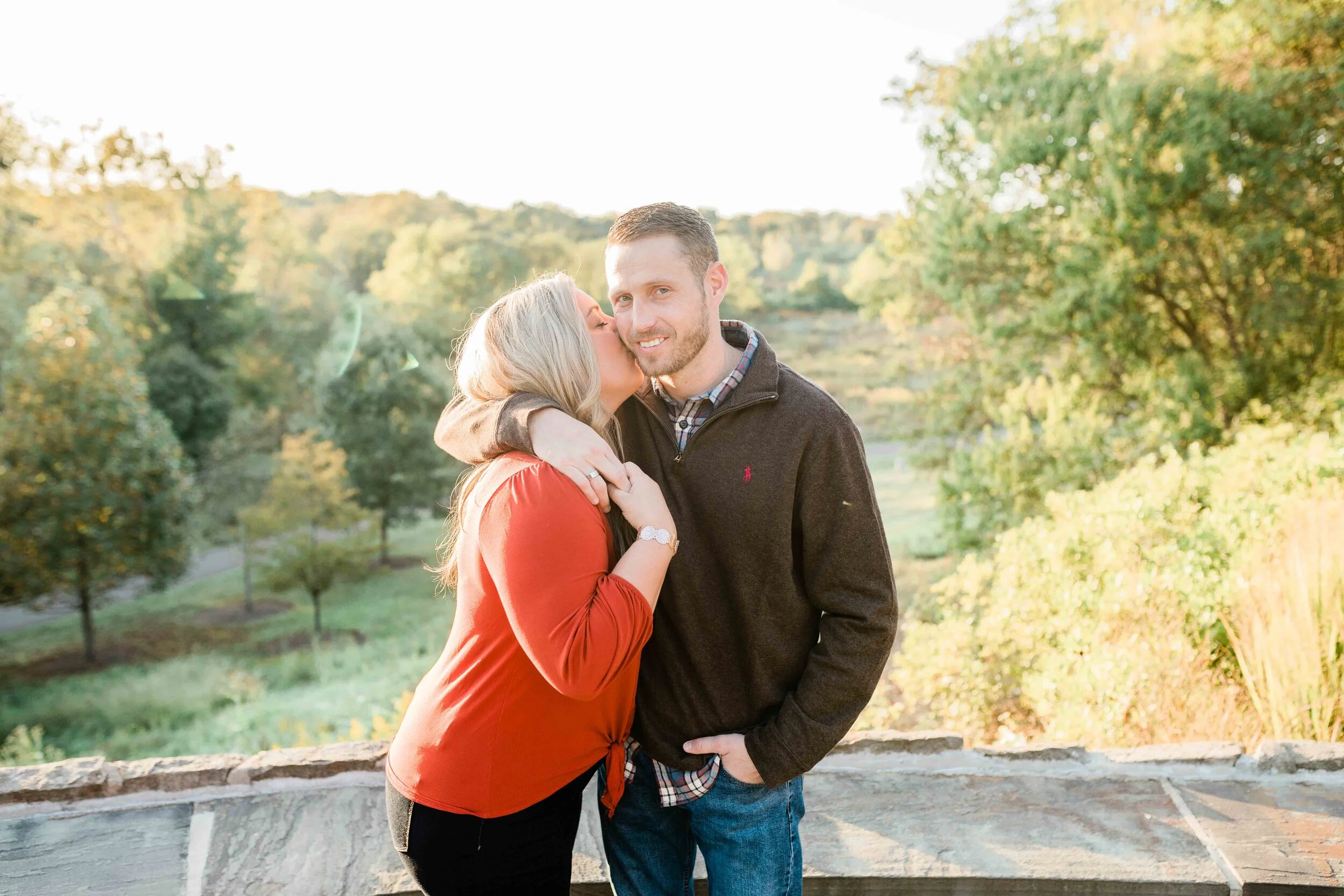 glenwood gardens engagement session-2.jpg
