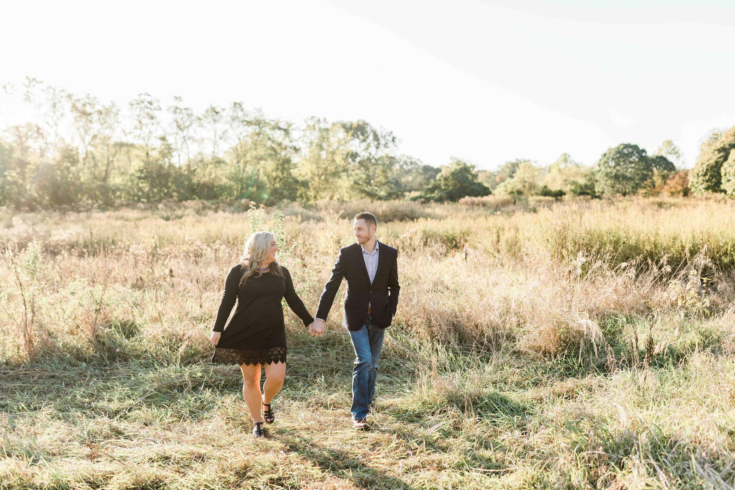 glenwood gardens engagement session-1.jpg