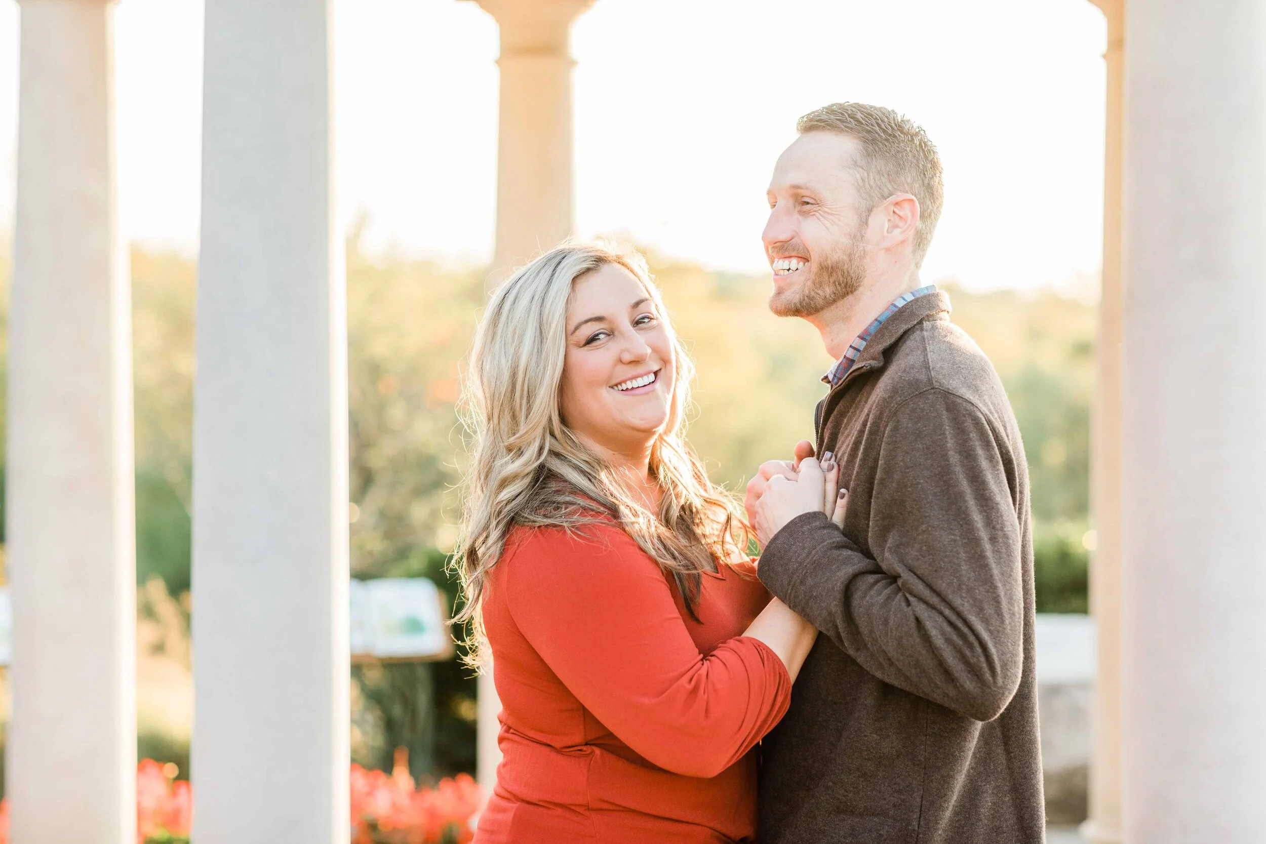 glenwood gardens engagement session-4.jpg