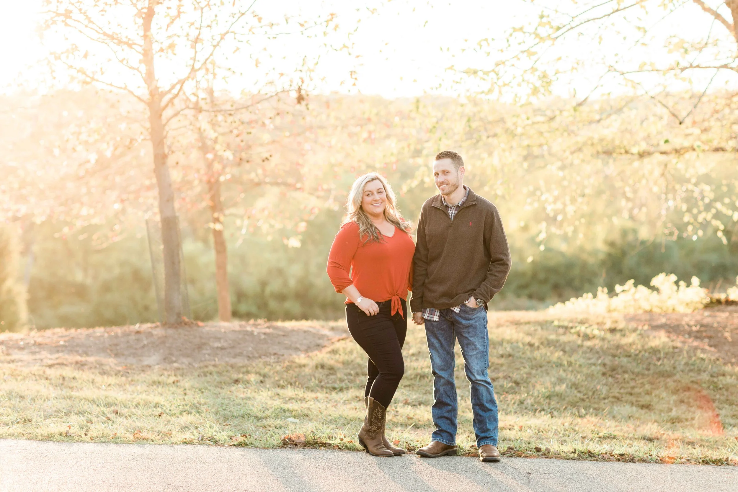 glenwood gardens engagement session-5.jpg
