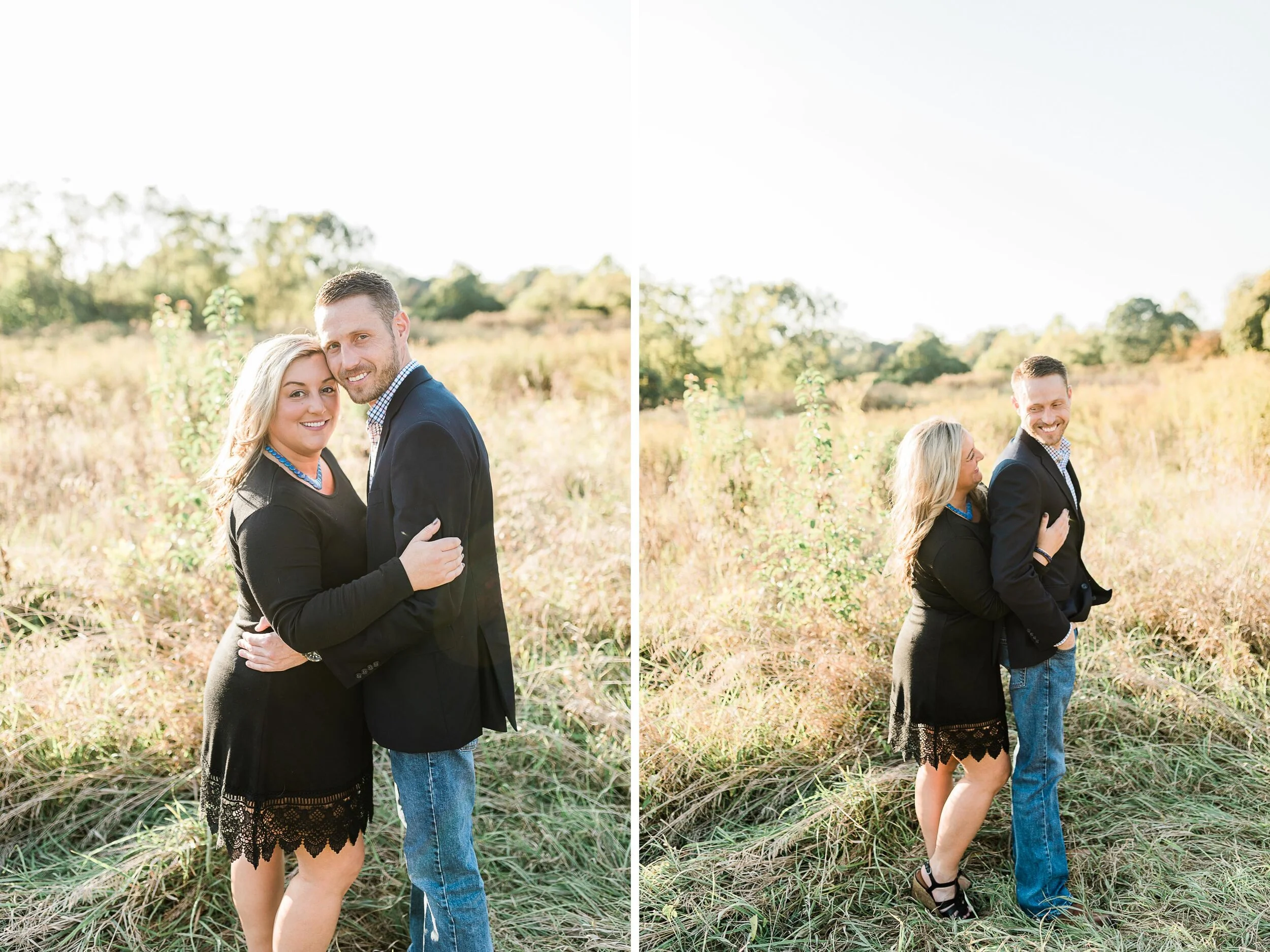 nky photographers.jpg