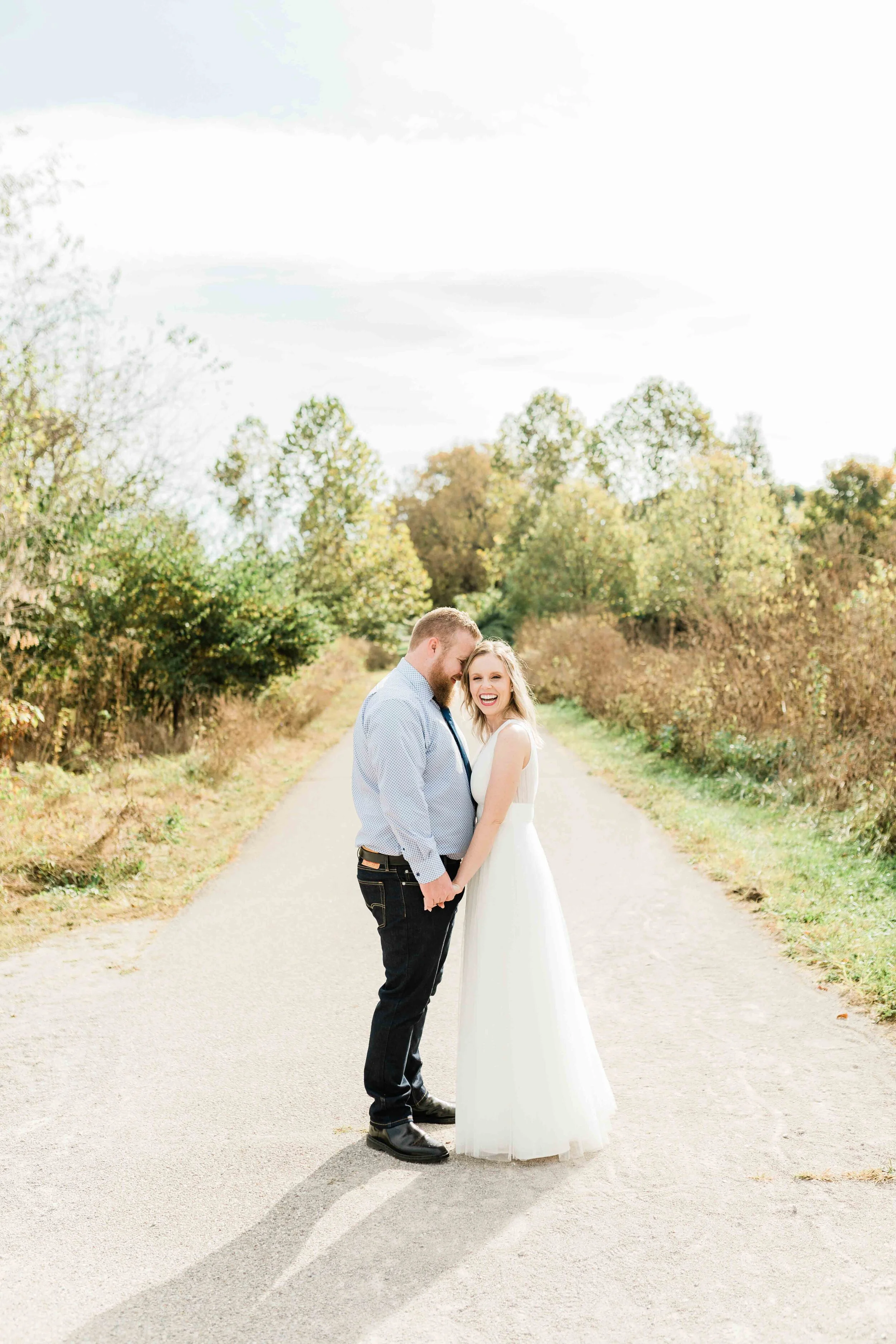 covington ky wedding photographers-5.jpg