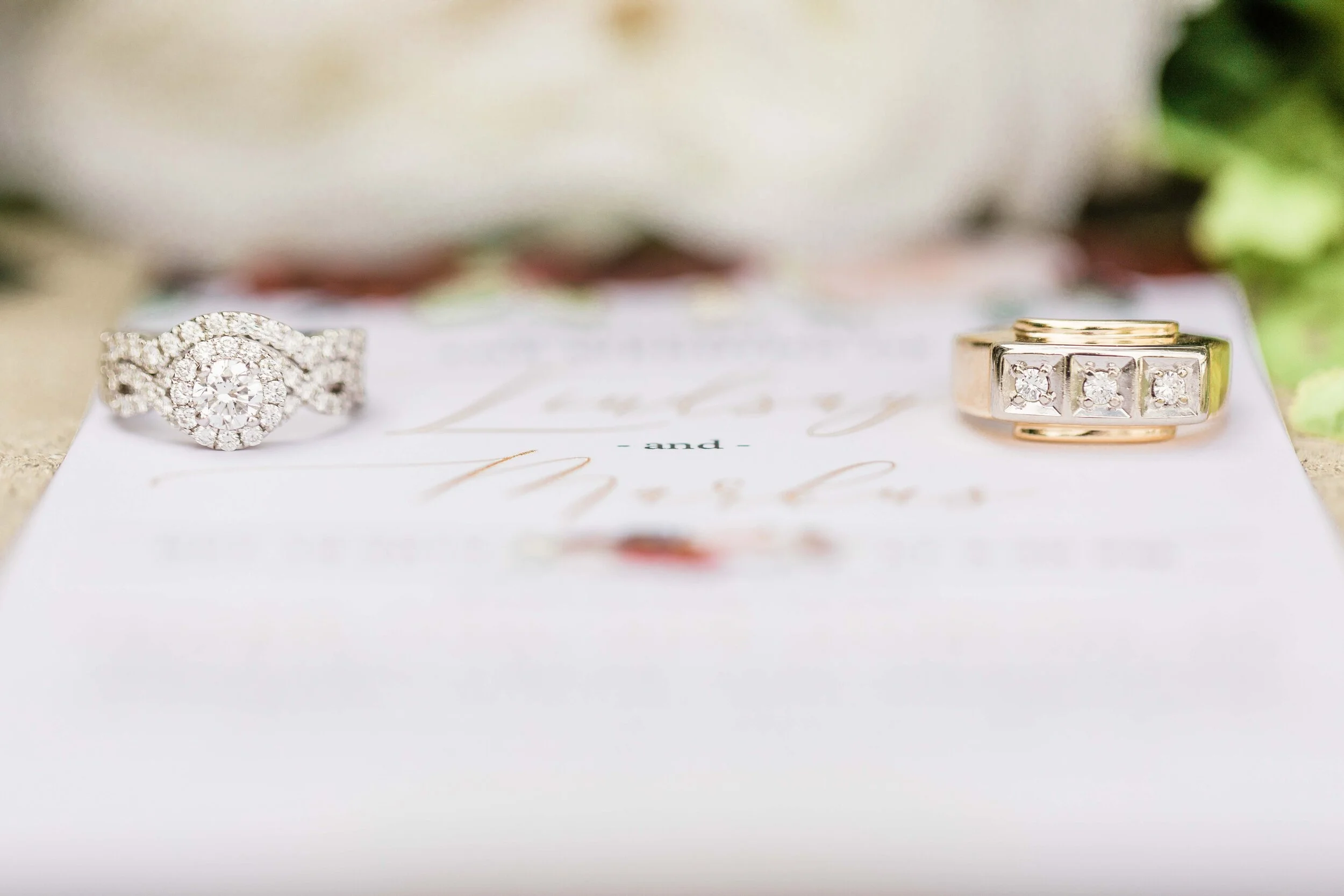 ring photos closeup-1.jpg