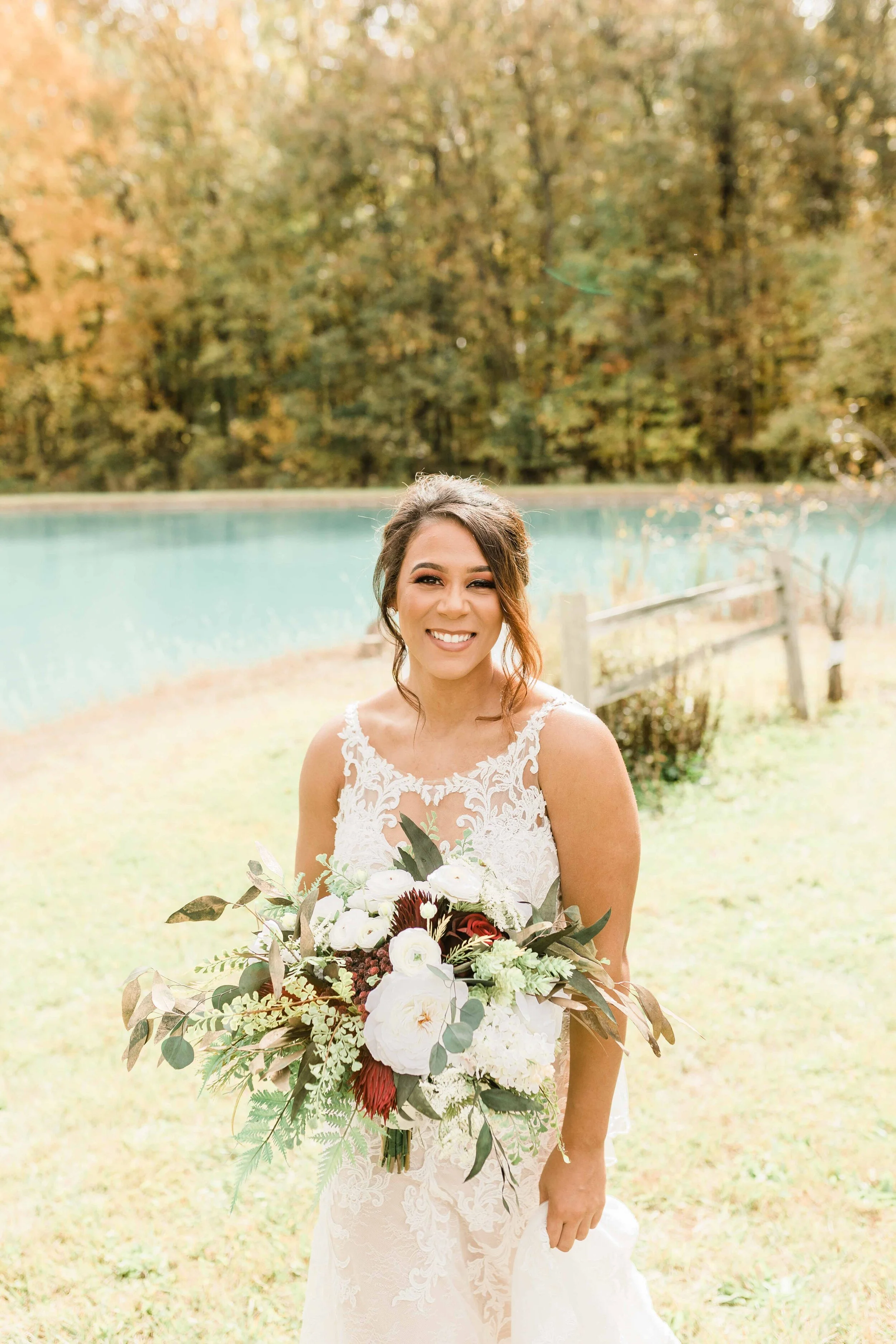 dayton ohio photographer-1.jpg