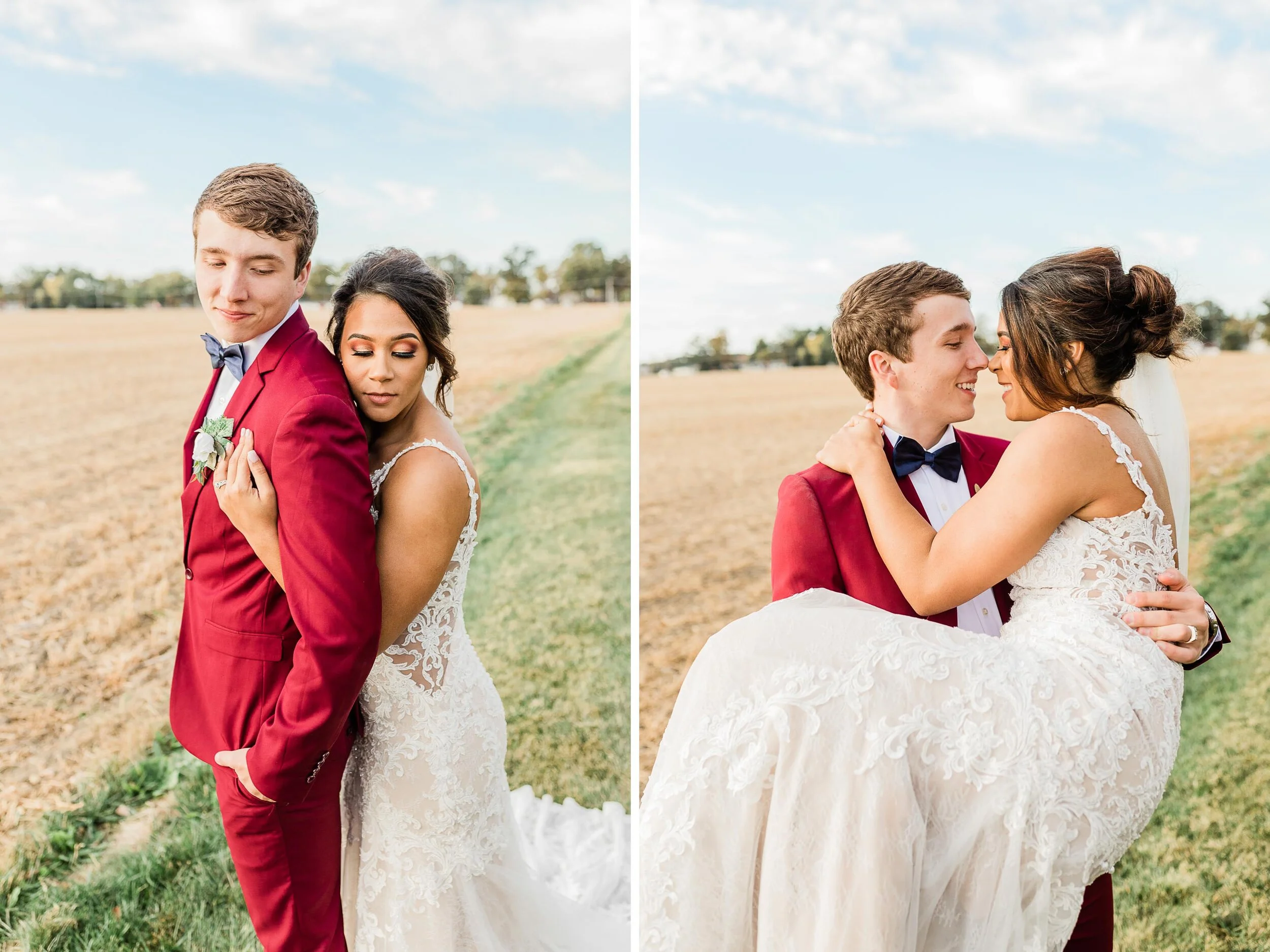 mason ohio photographers.jpg