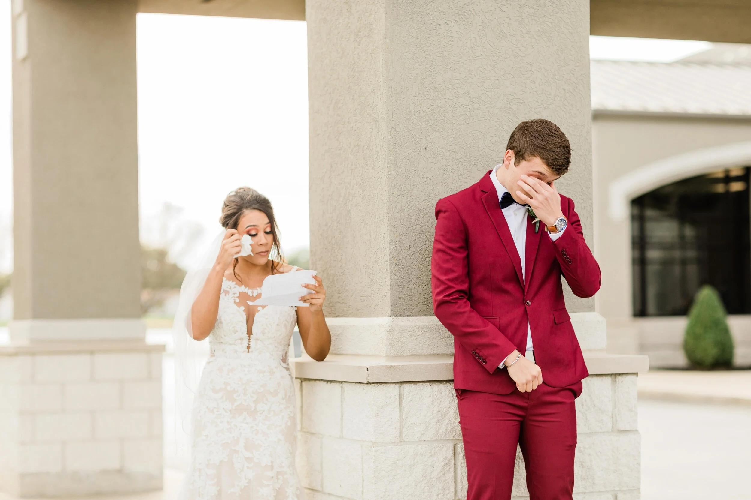 middletown ohio wedding-2.jpg