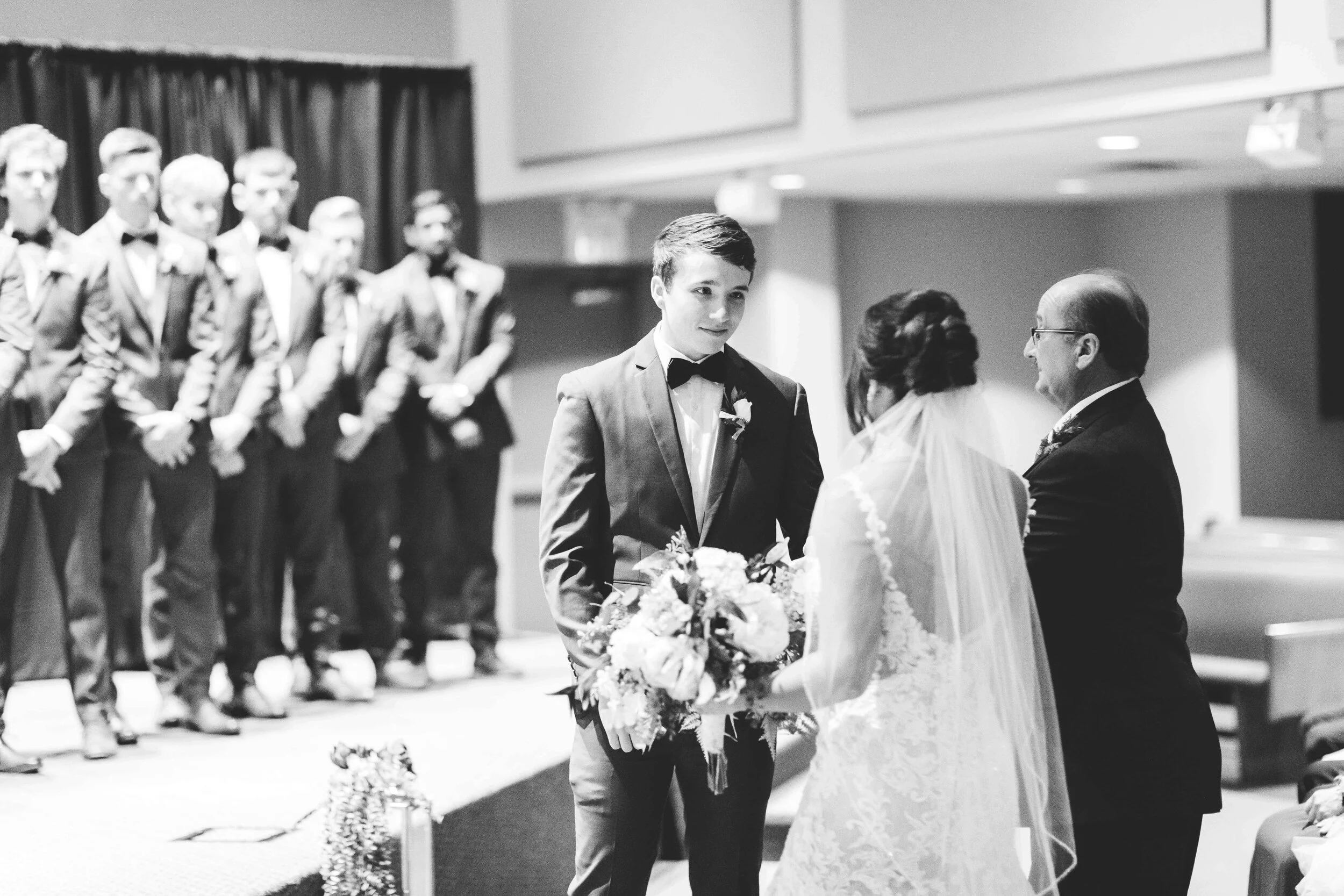 dayton ohio wedding-1.jpg
